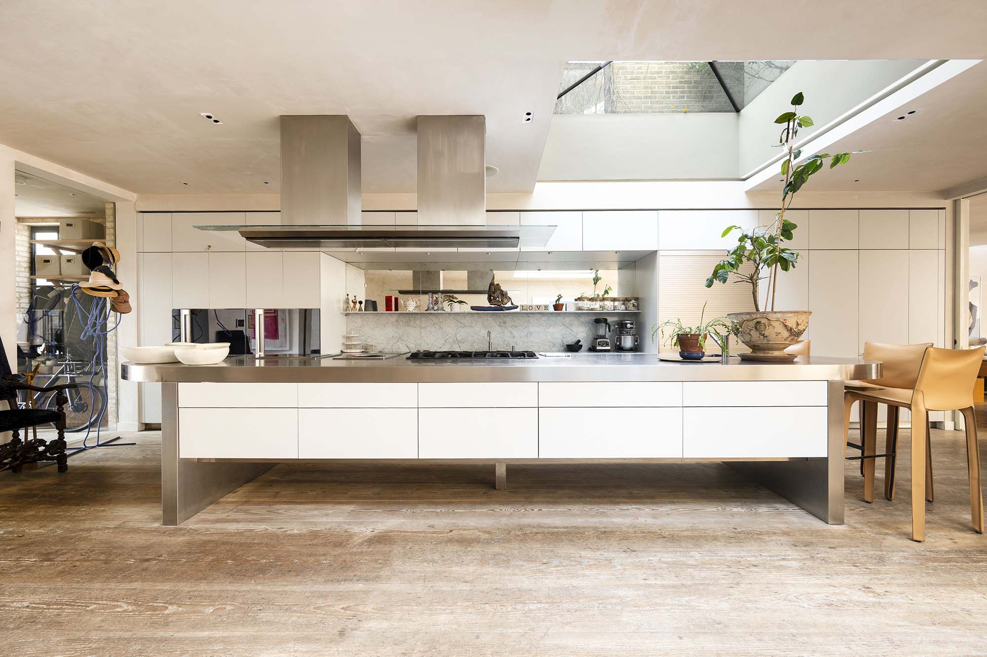 London property photographer