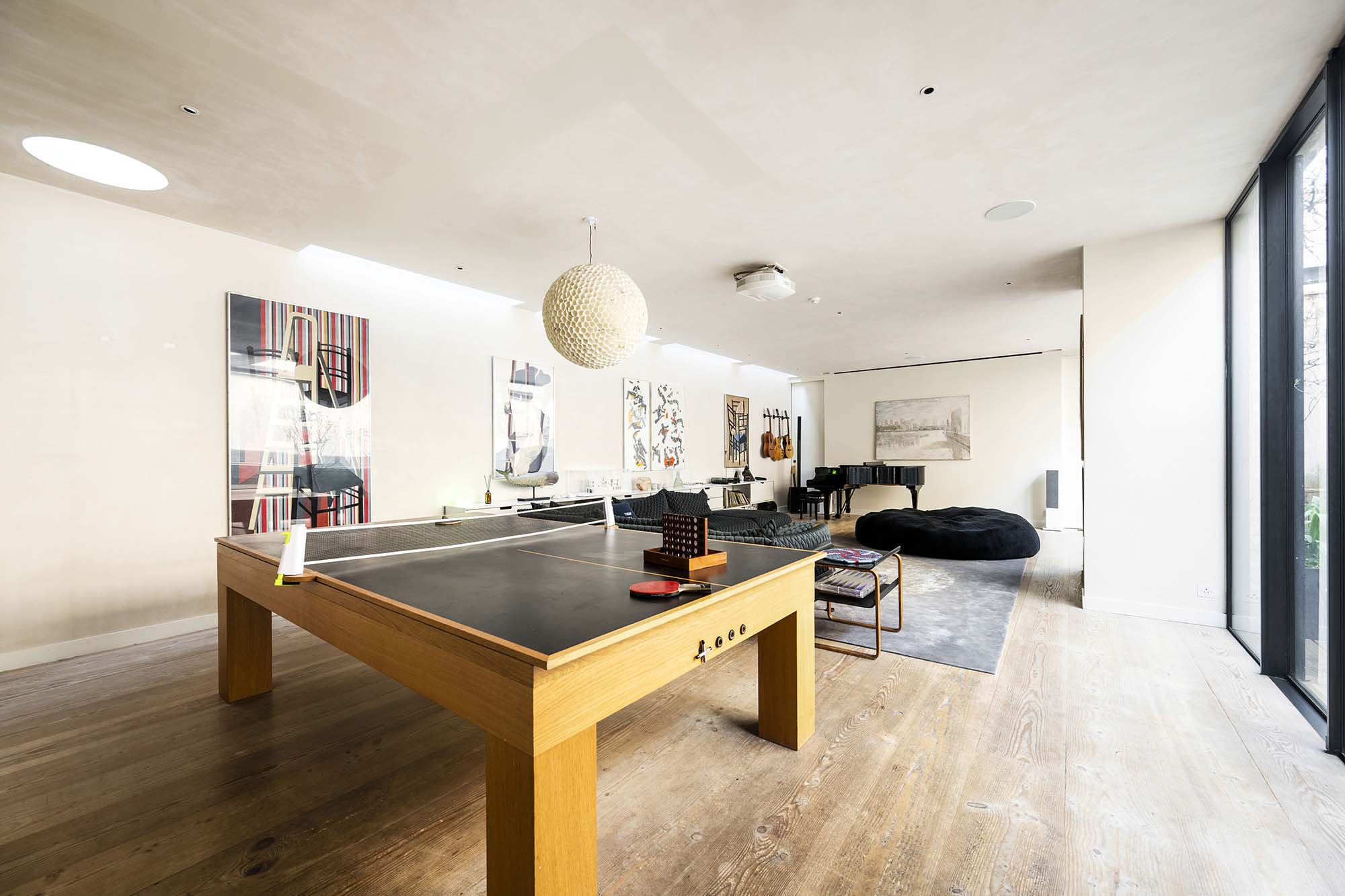 London property photographer