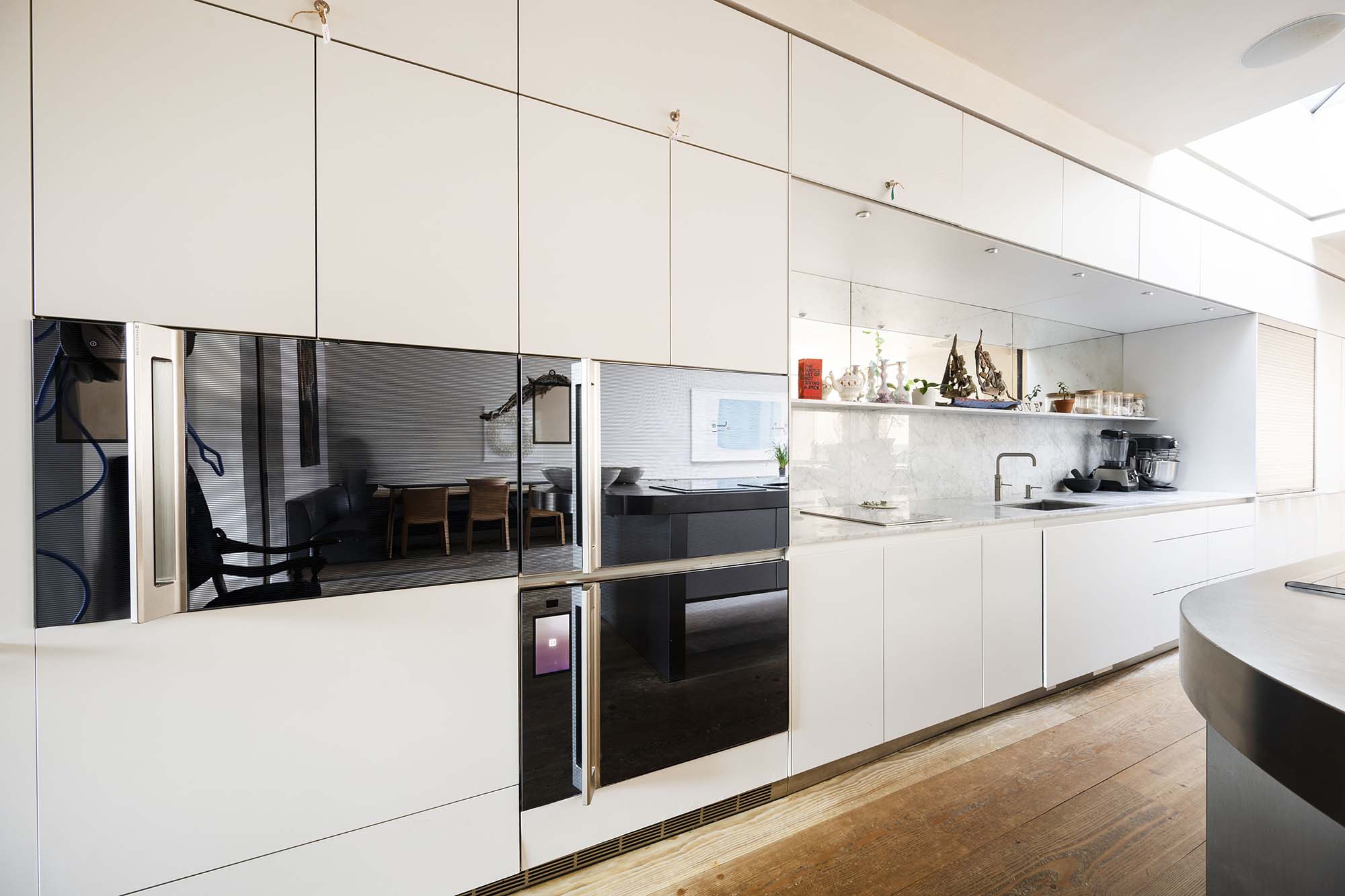 London property photographer