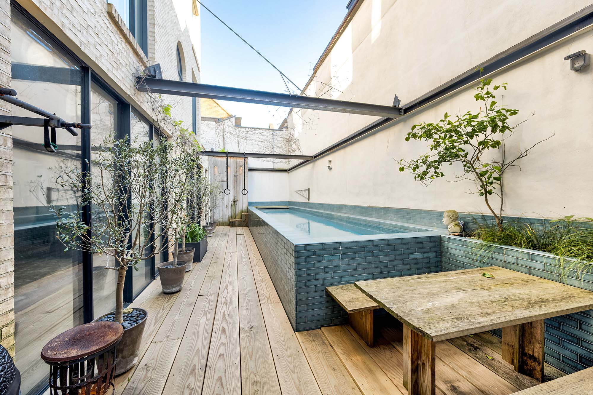 London property photographer