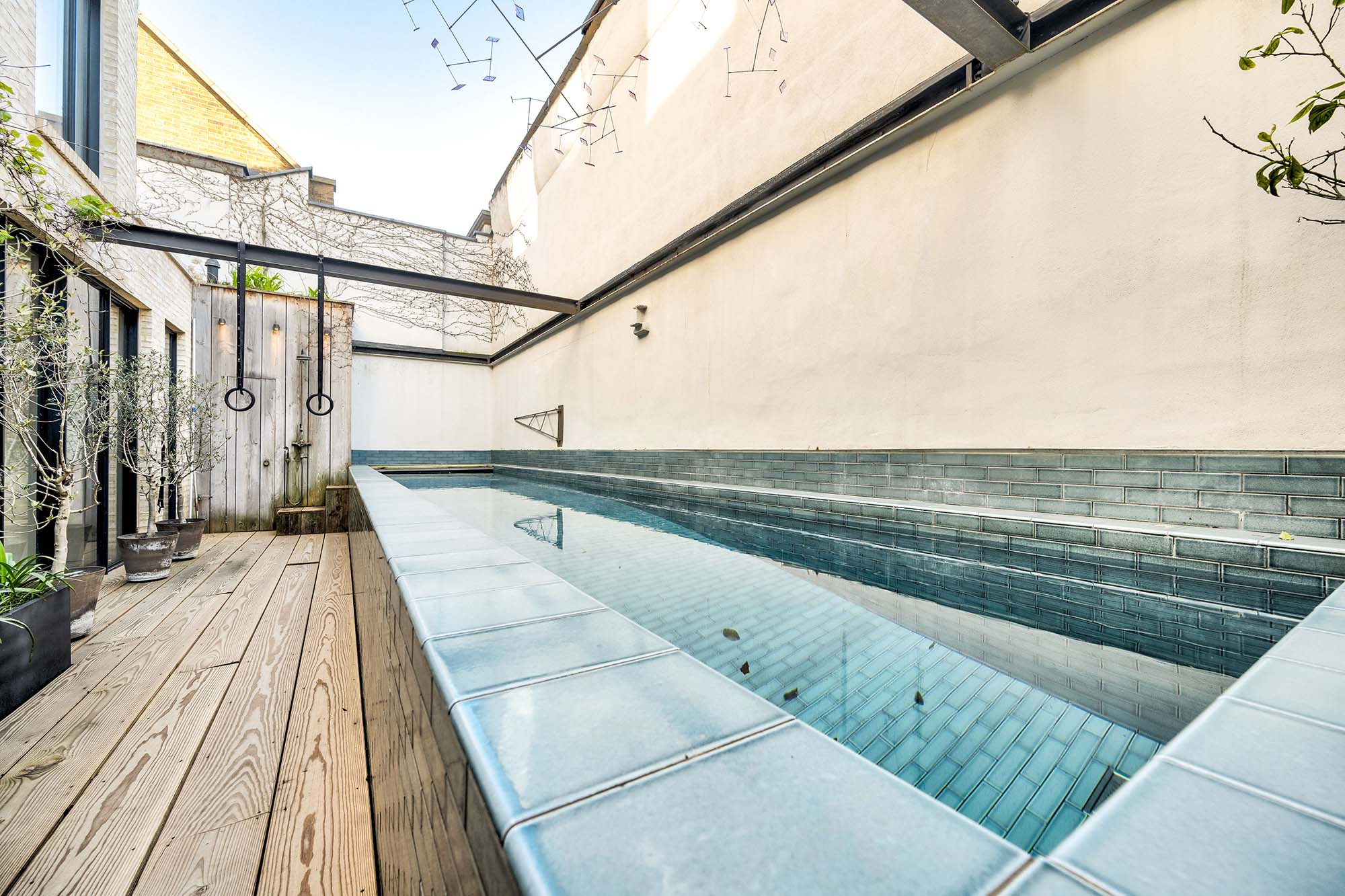 London property photographer