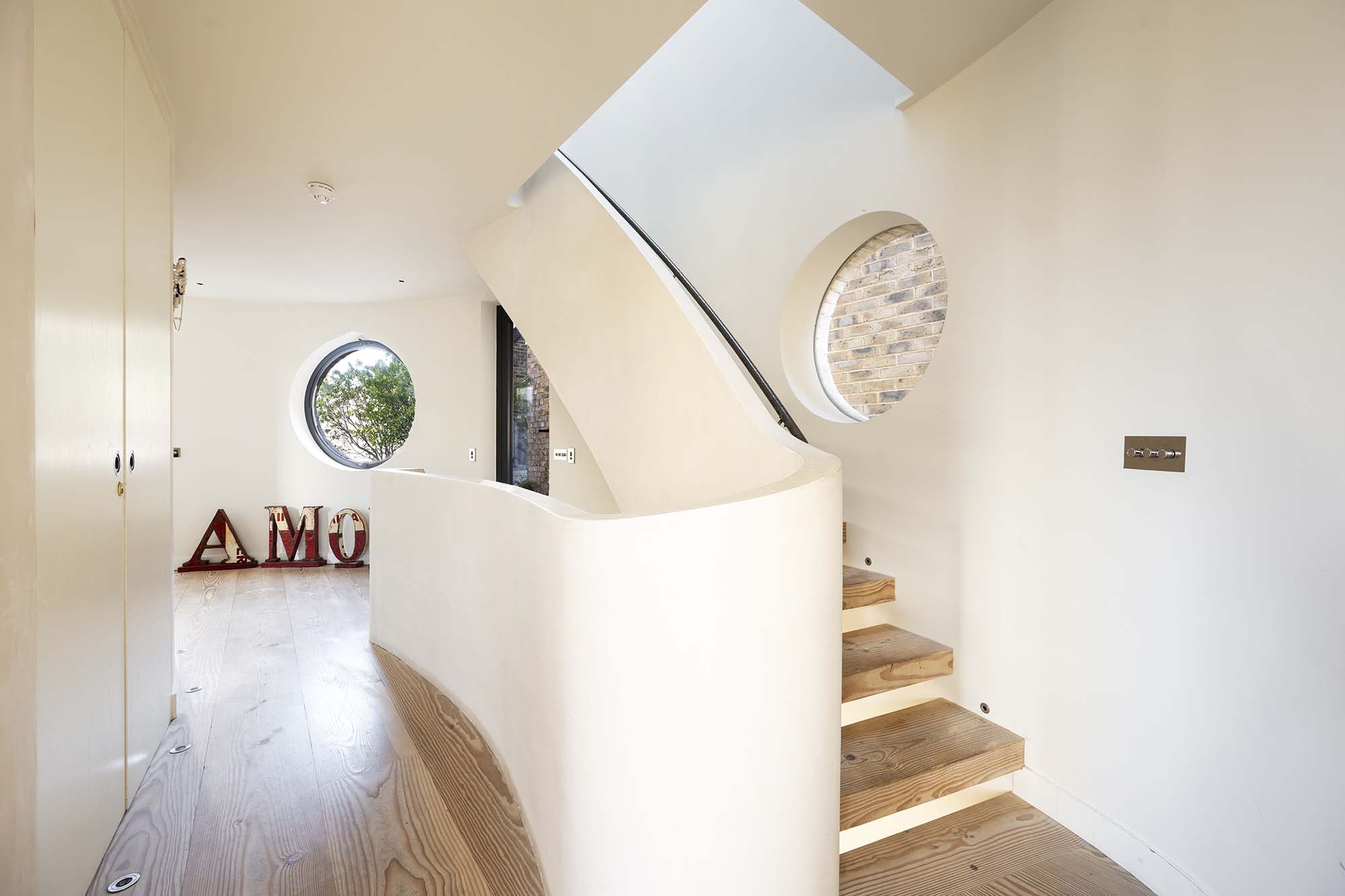 London property photographer