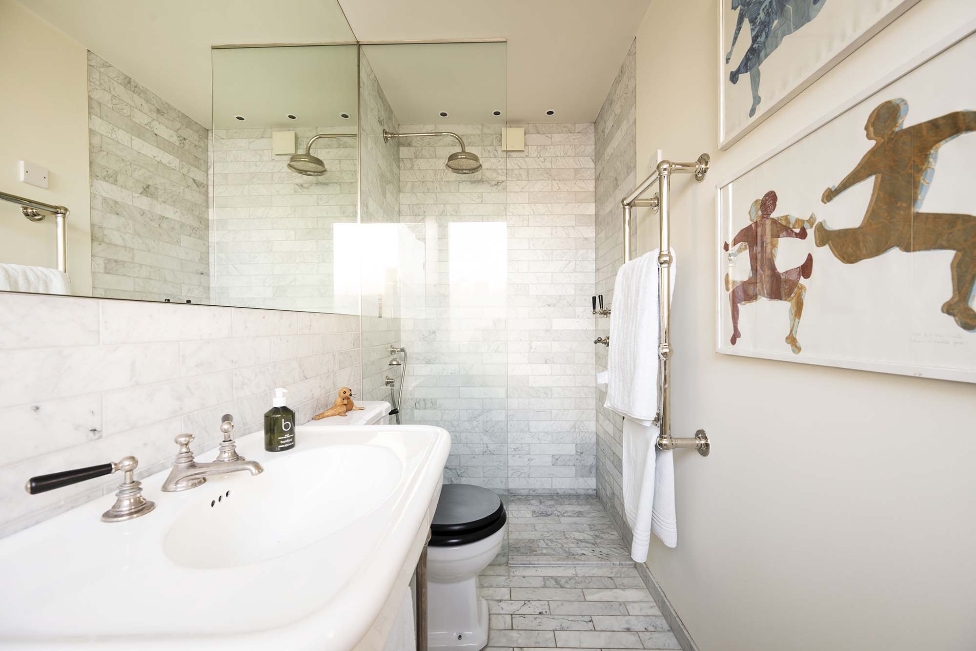 London property photographer