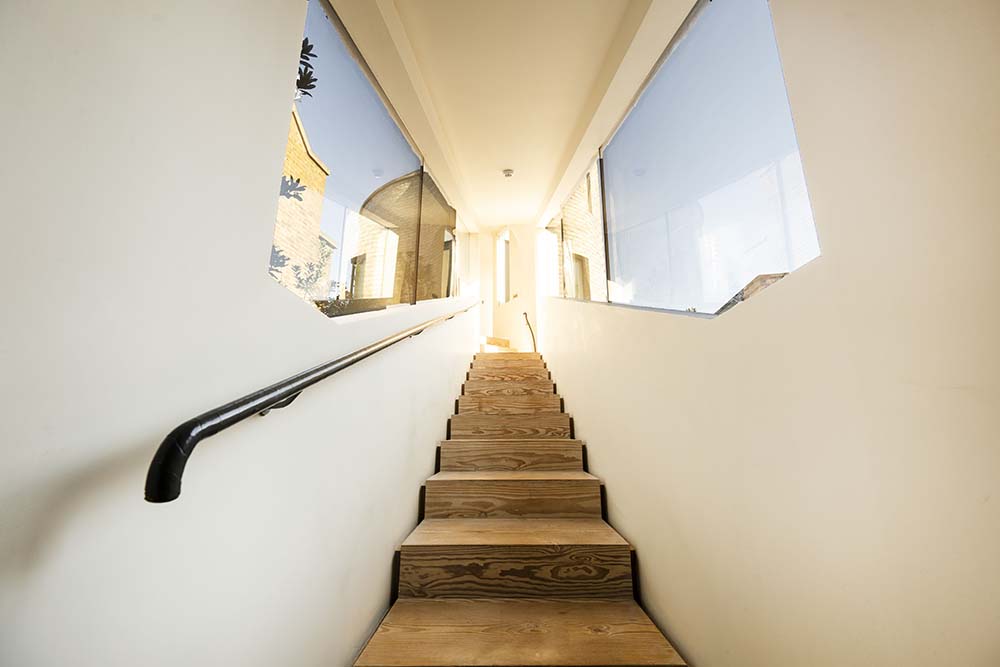 London property photographer