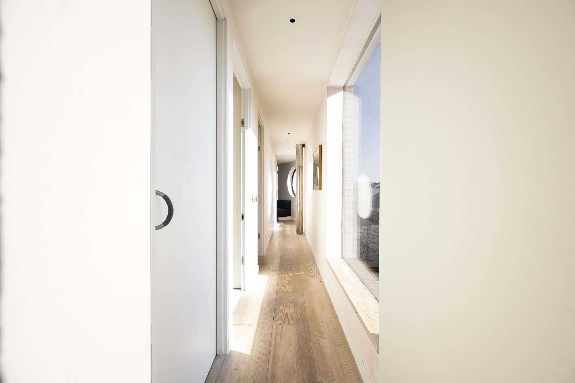 London property photographer