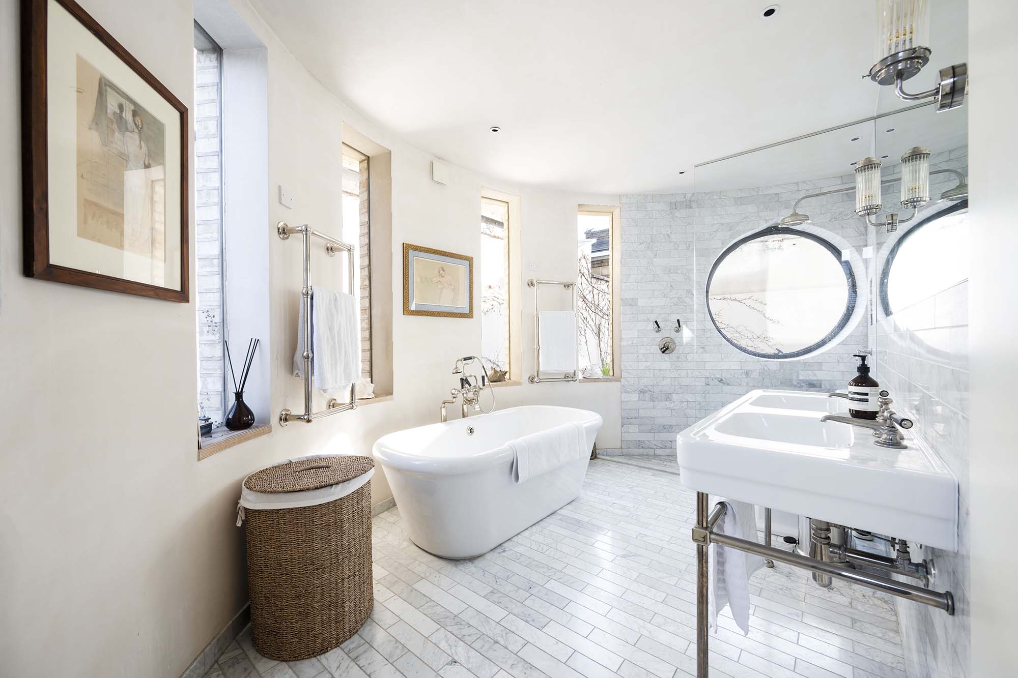 London property photographer