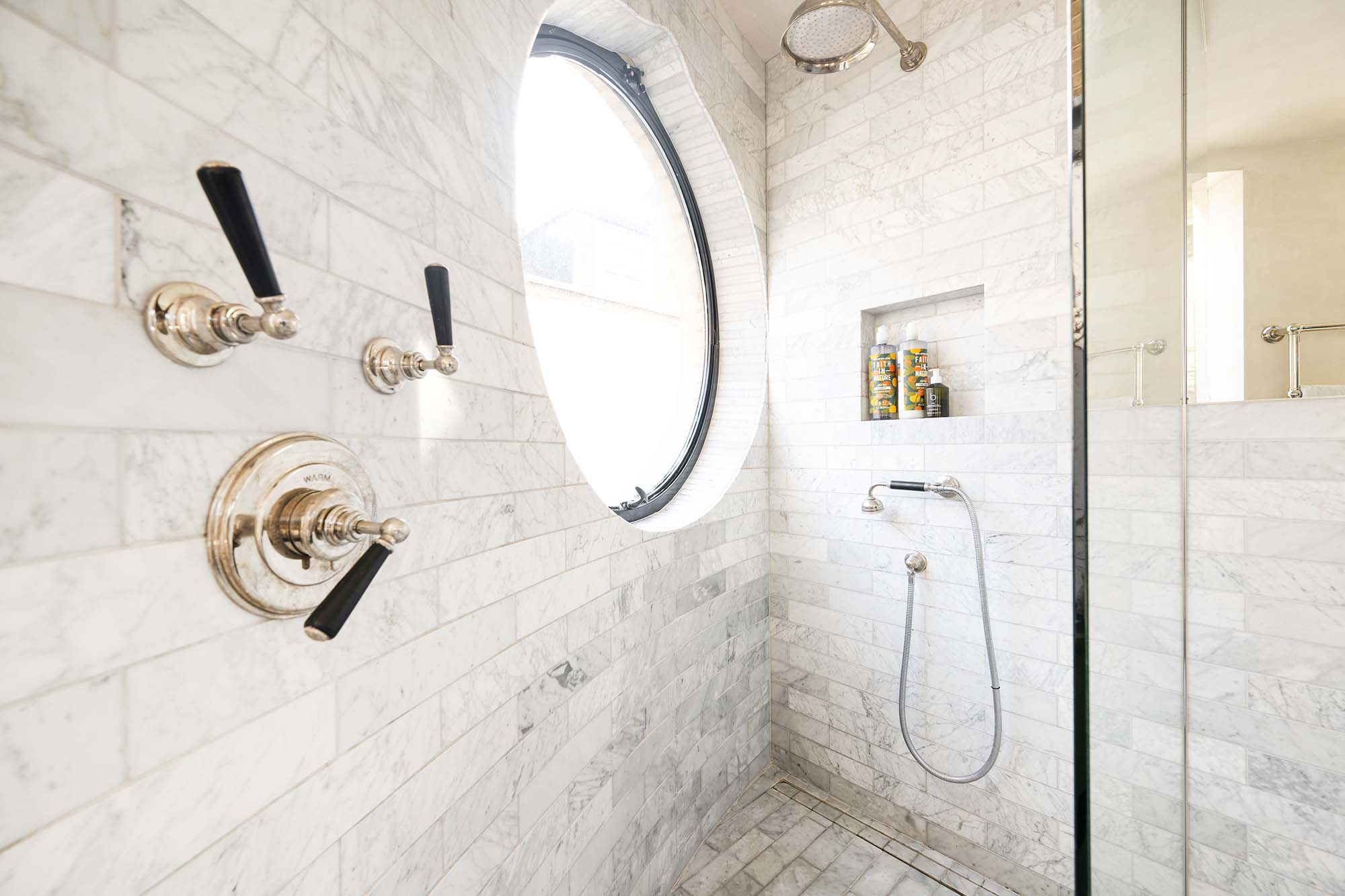 London property photographer