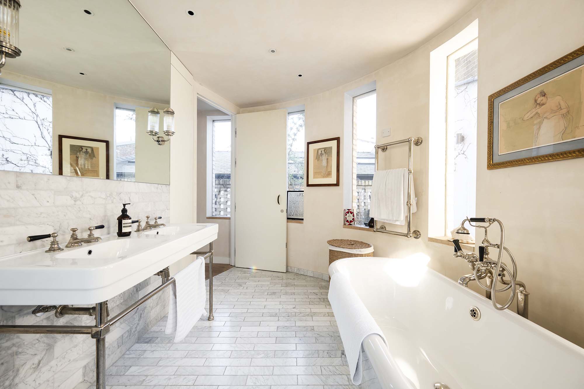 London property photographer