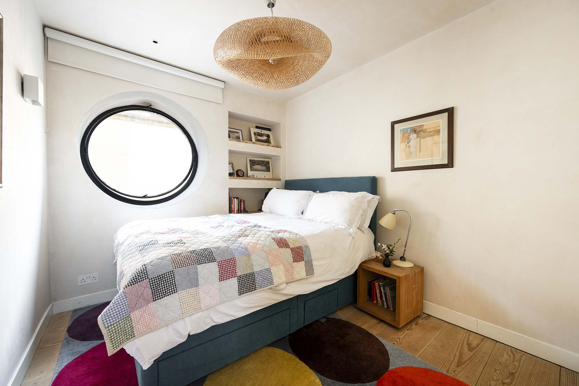 London property photographer
