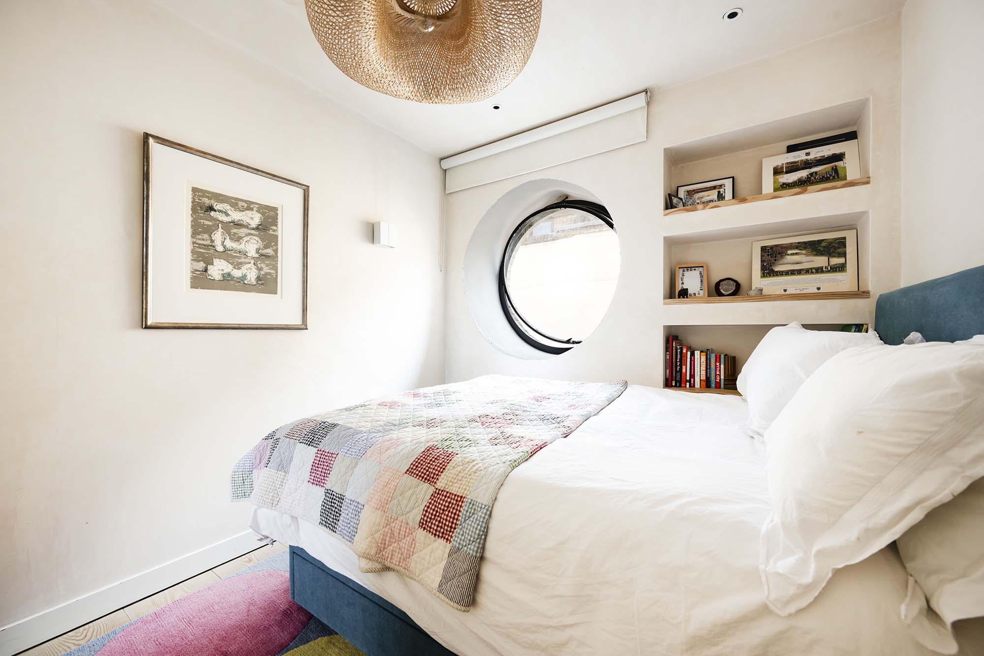 London property photographer