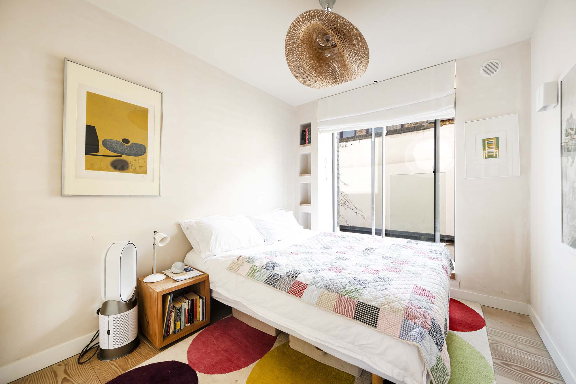 London property photographer