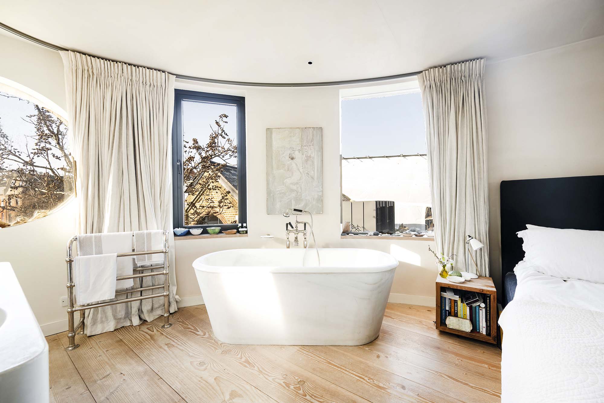 London property photographer