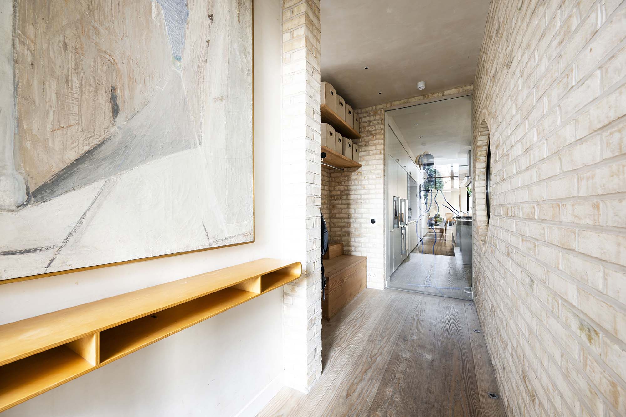 London property photographer