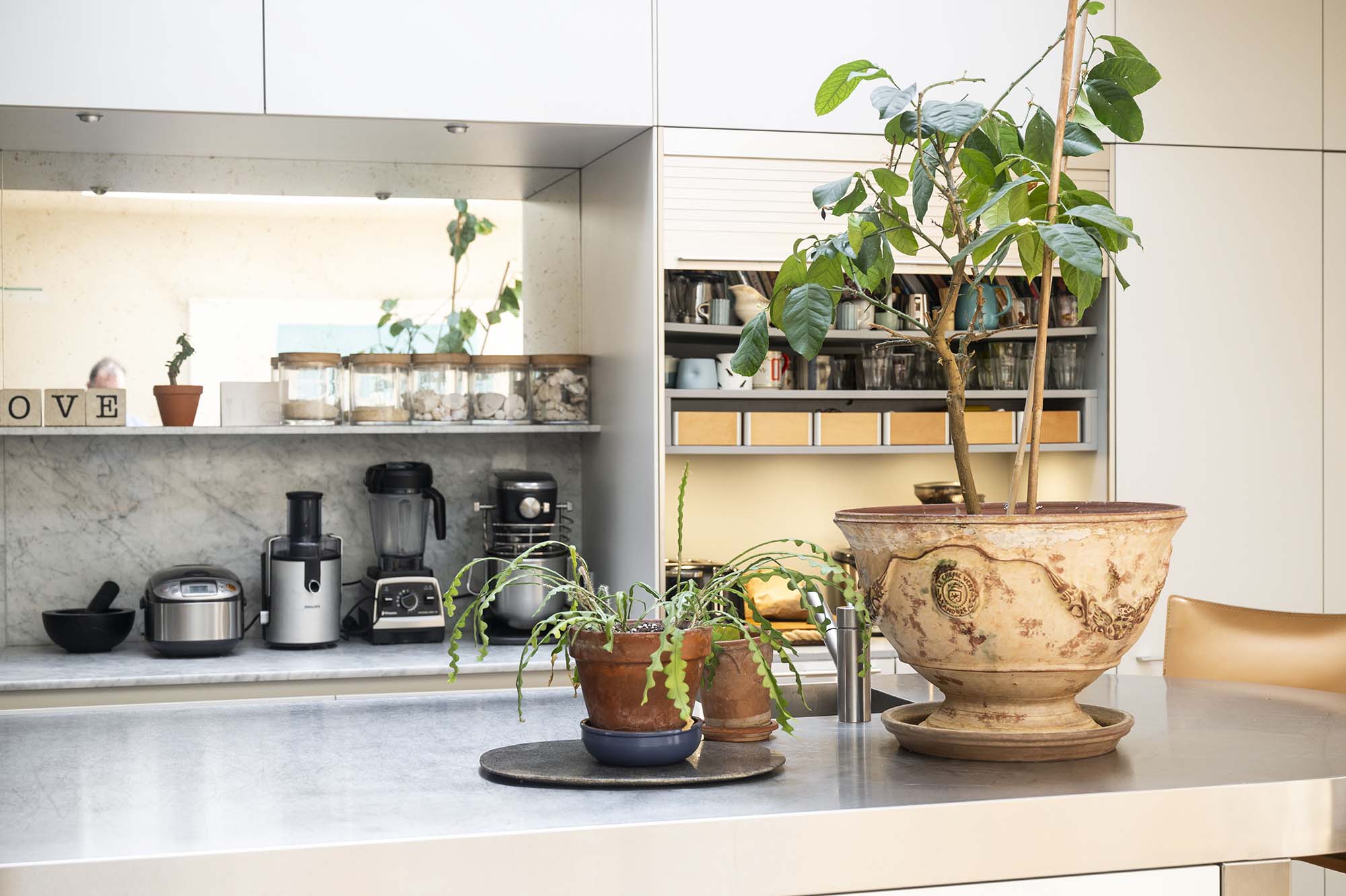 London property photographer