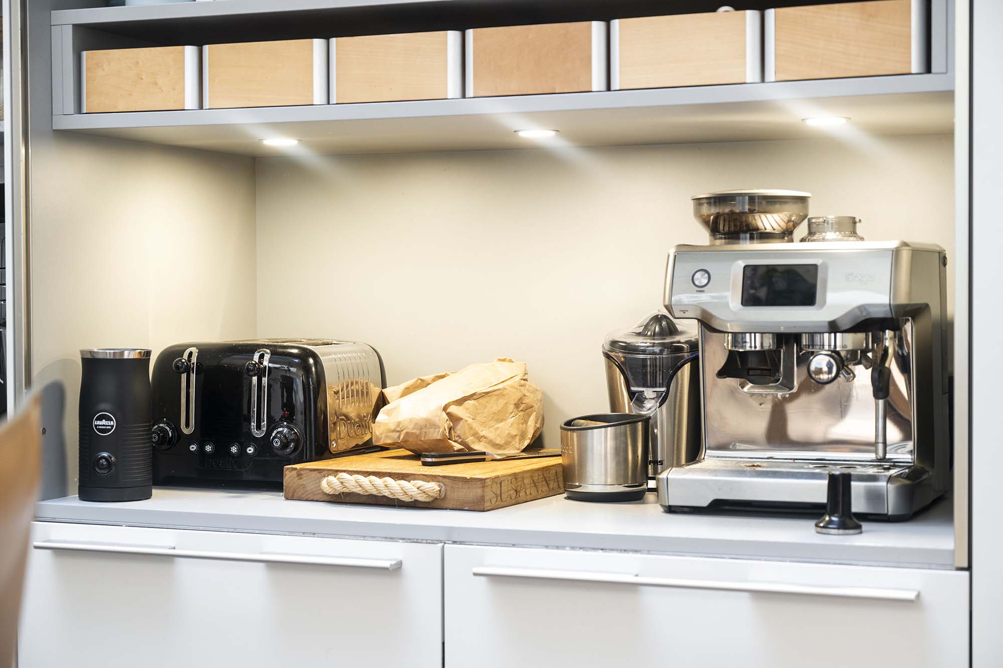 London property photographer