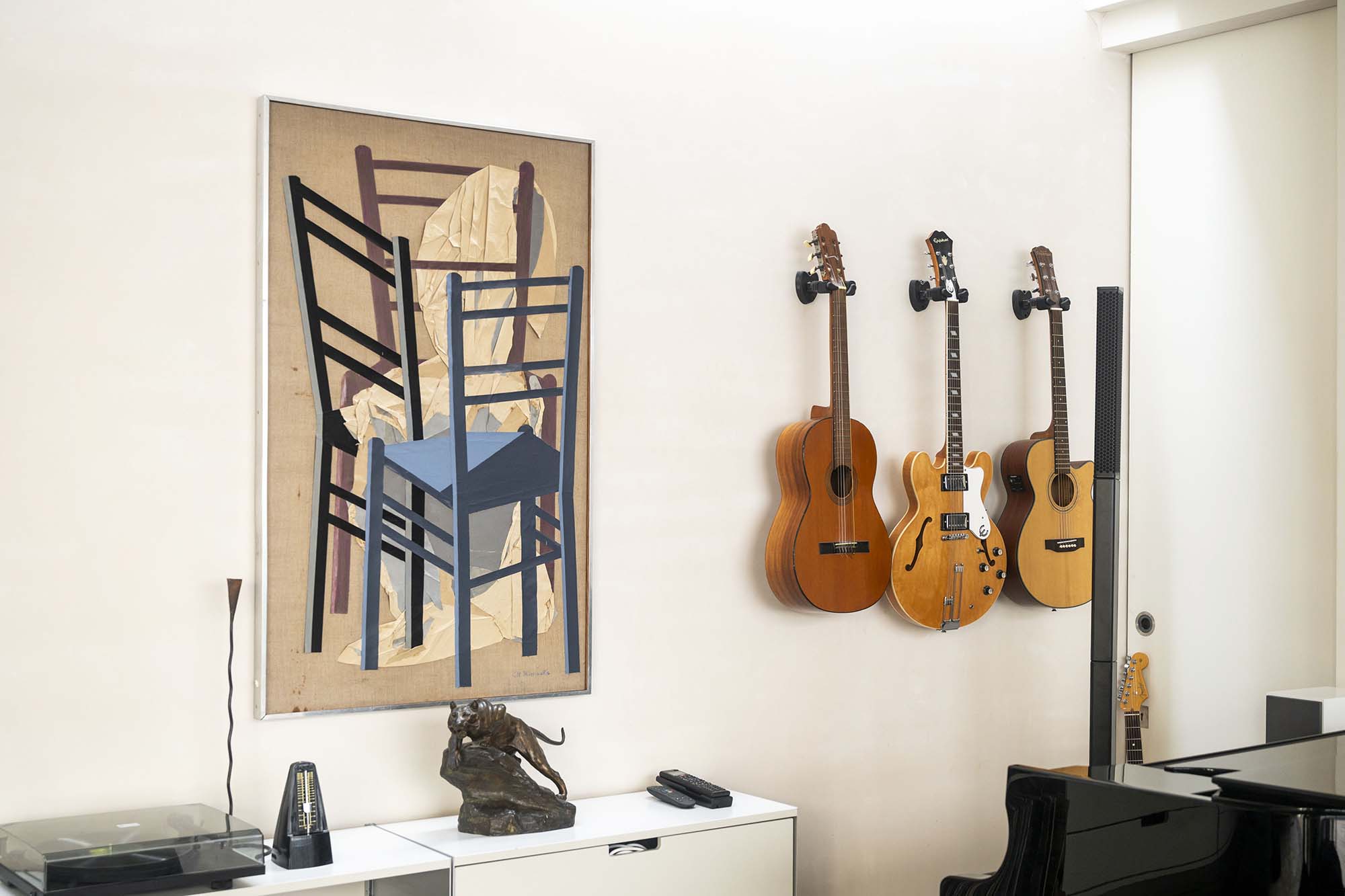 London property photographer