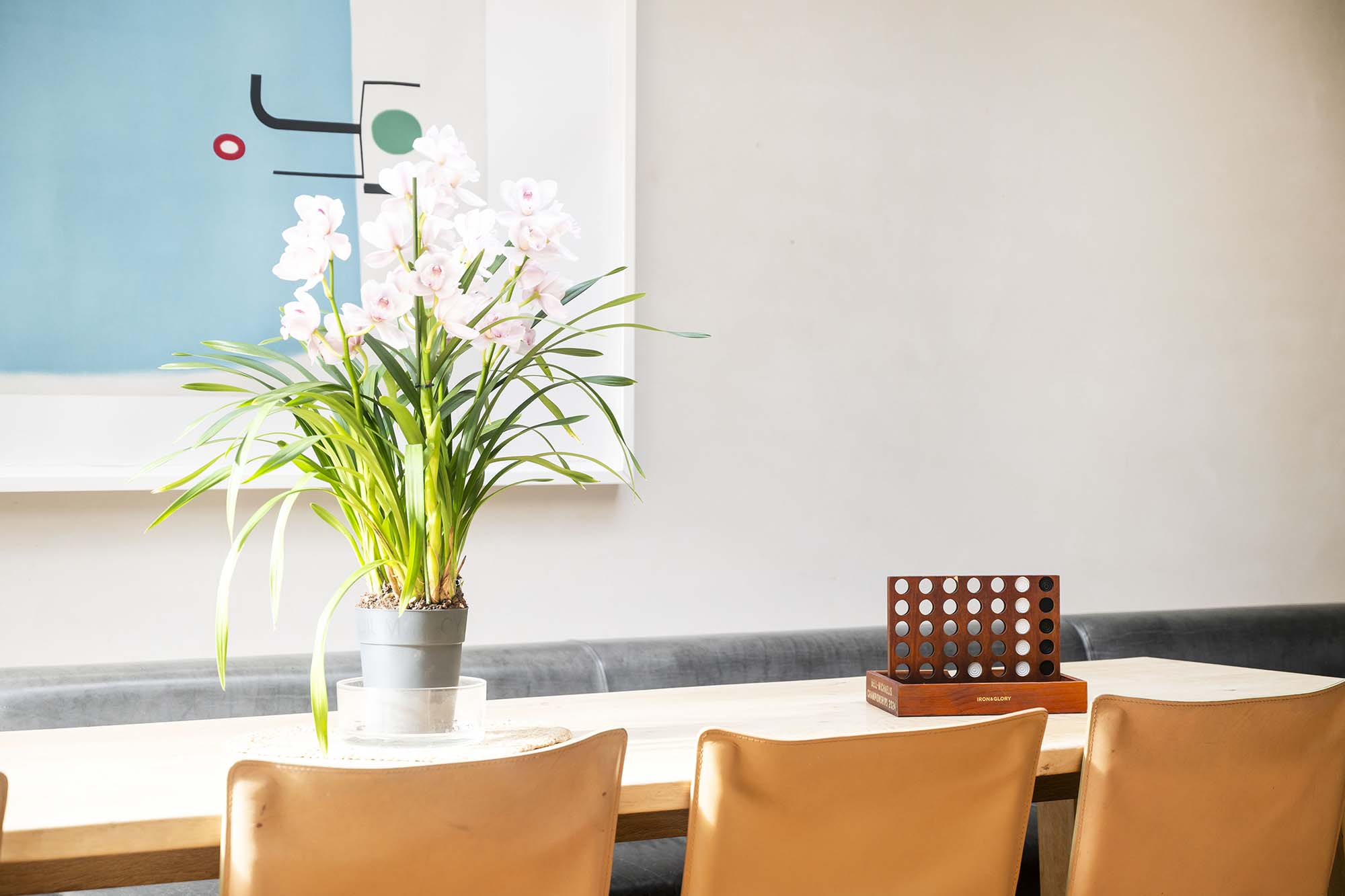 London property photographer