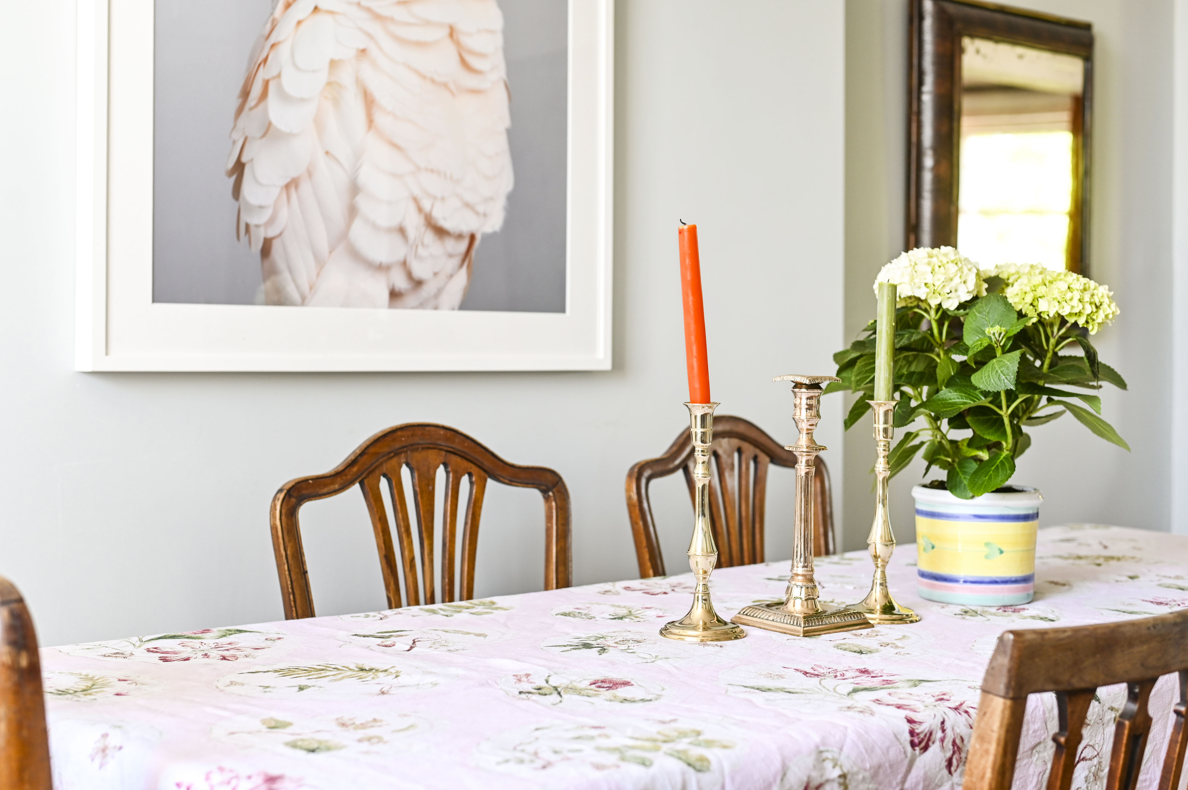 Kensington property photographer