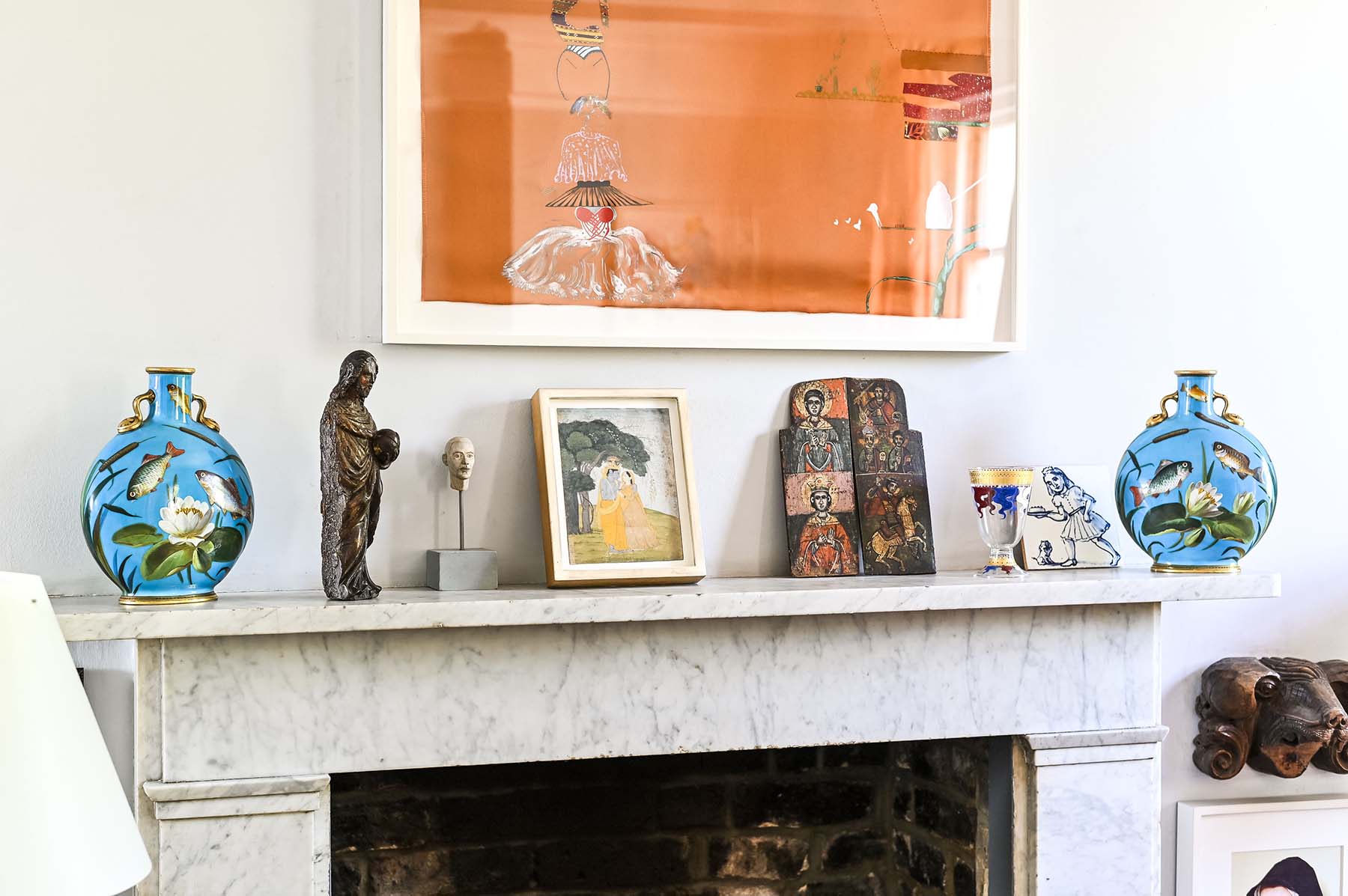 Kensington property photographer