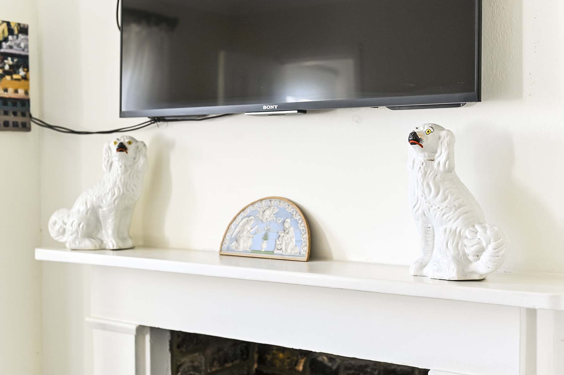 Kensington property photographer