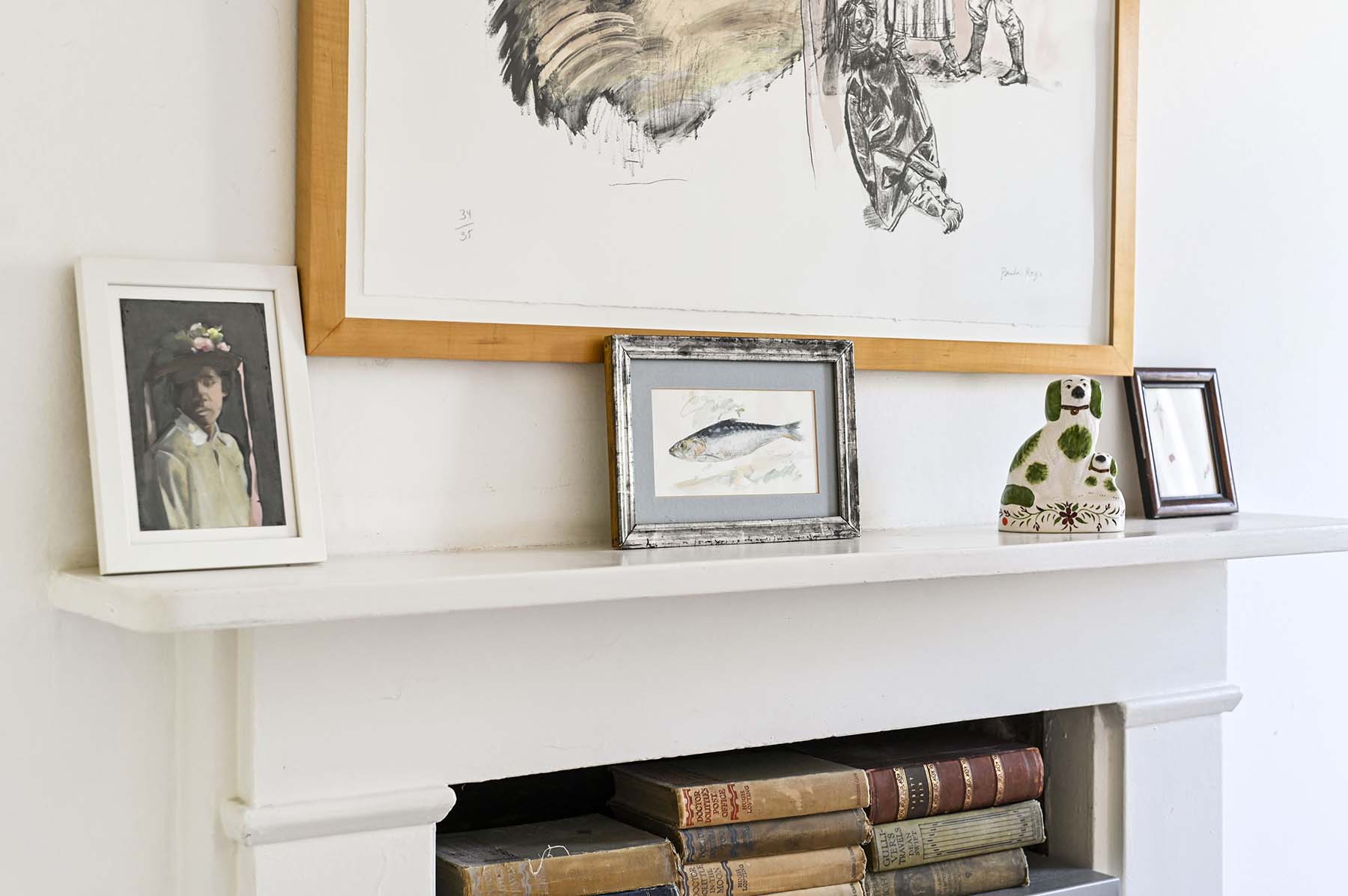 Kensington property photographer