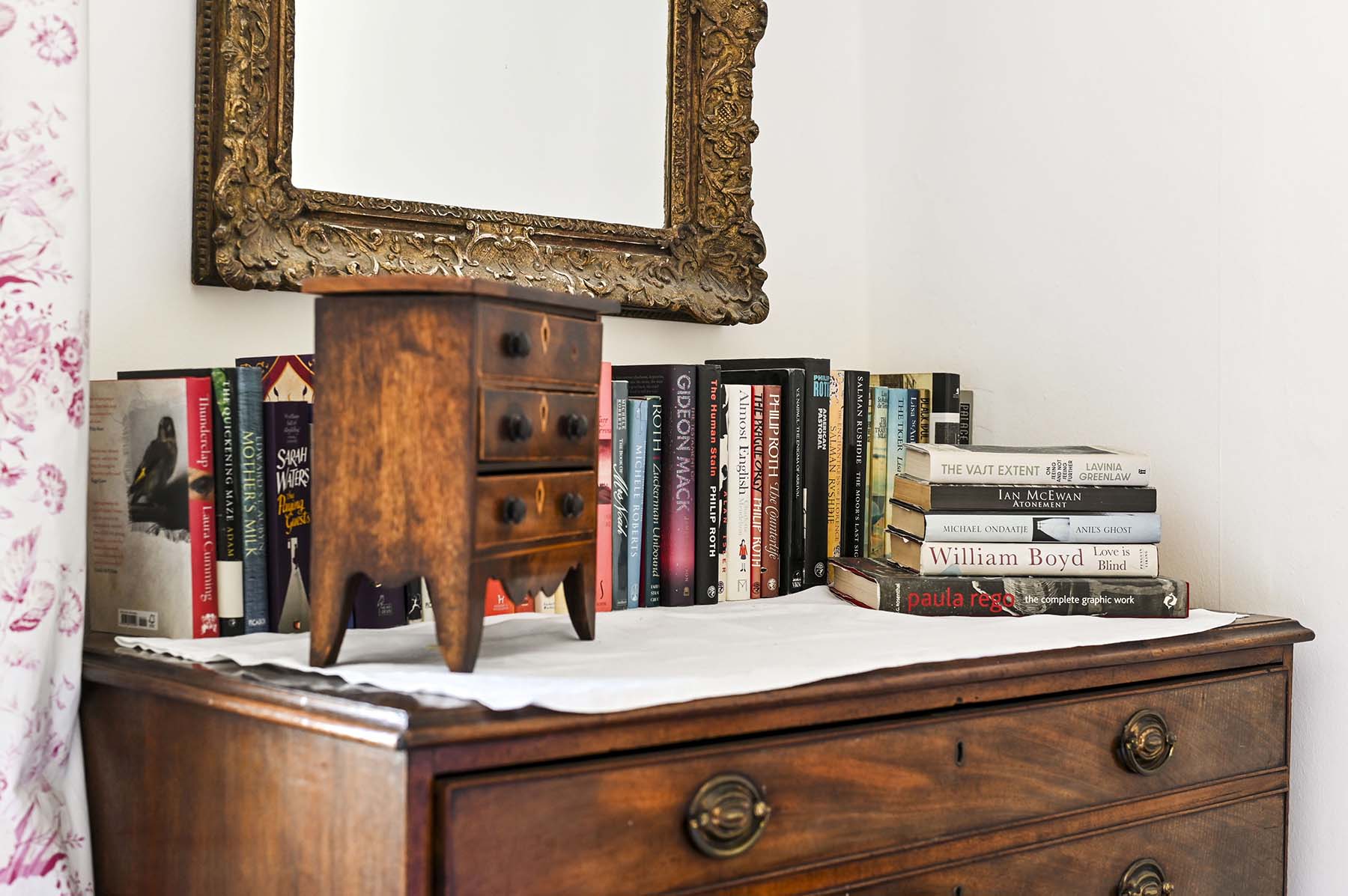 Kensington property photographer