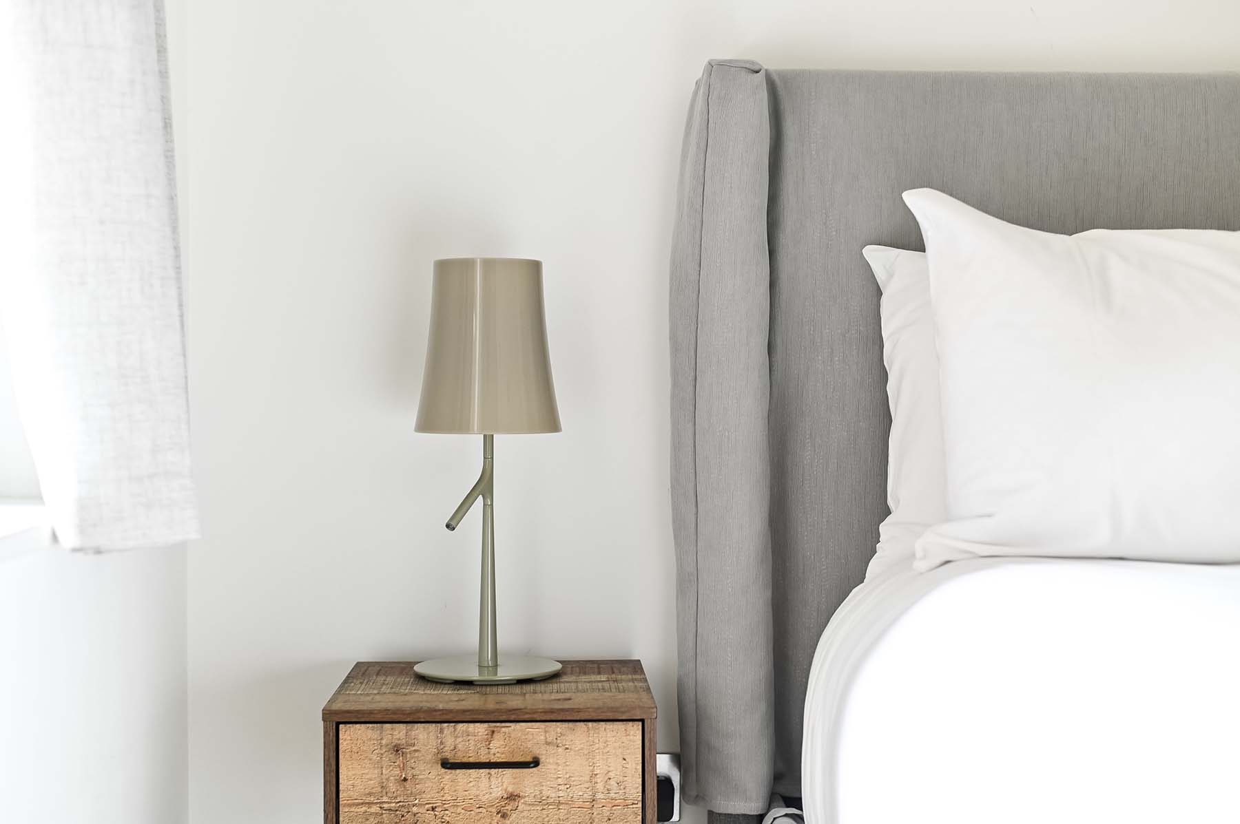 Airbnb photographer London