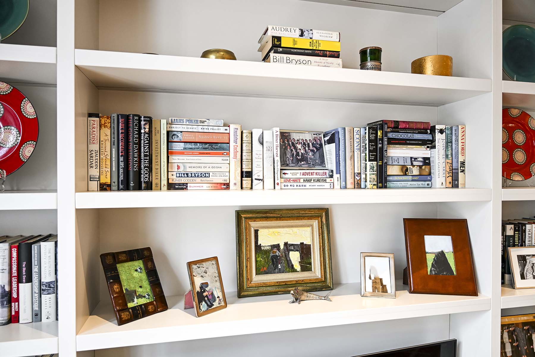 Notting Hill property photographer