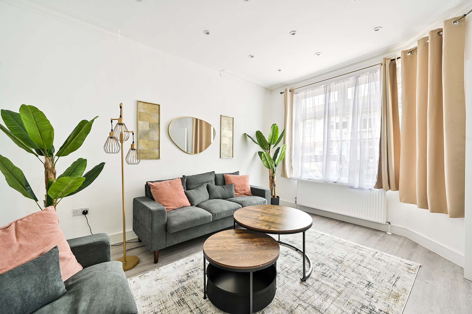 London property photographer