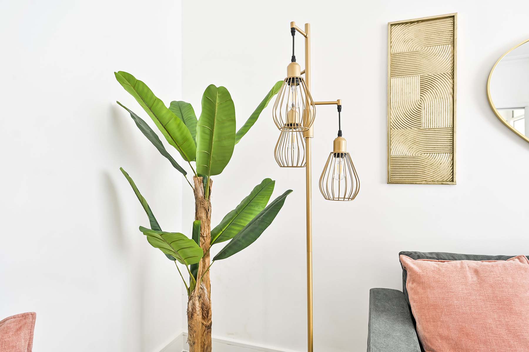 London property photographer