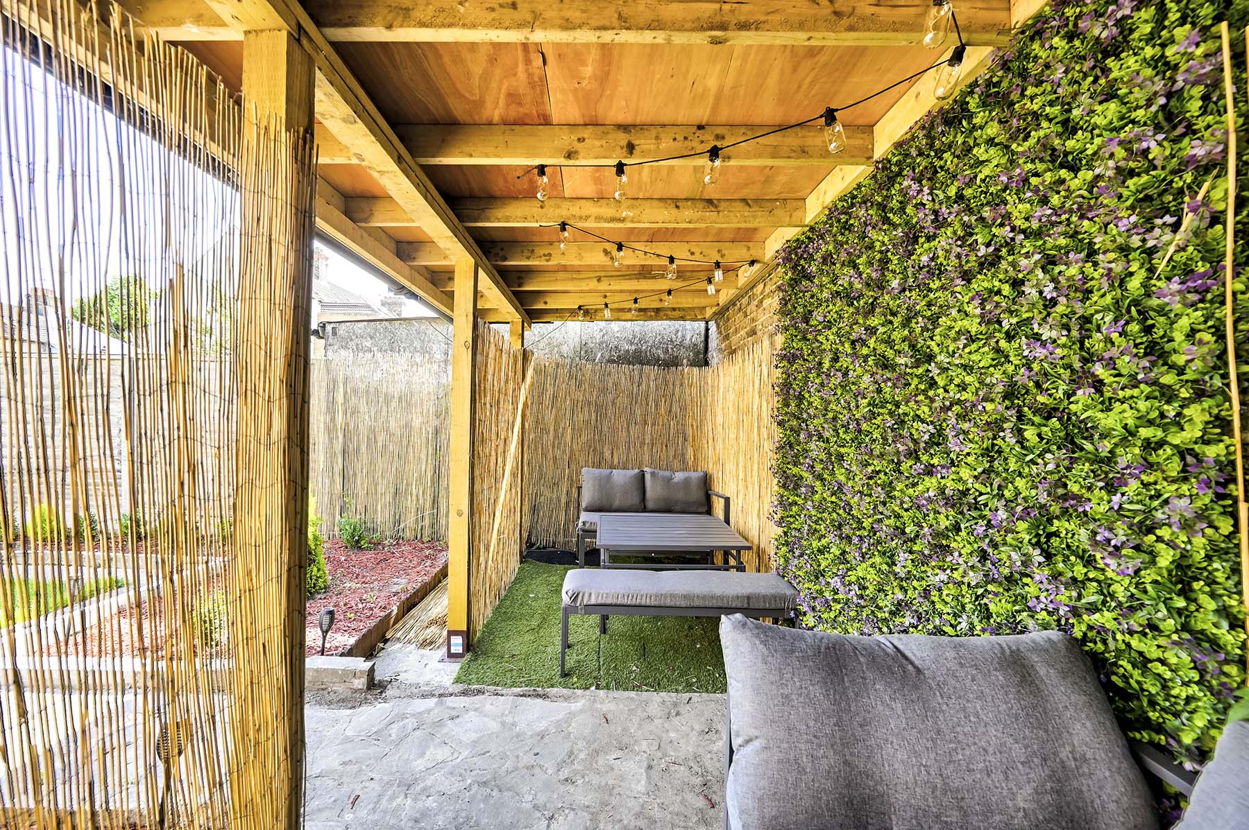 London property photographer