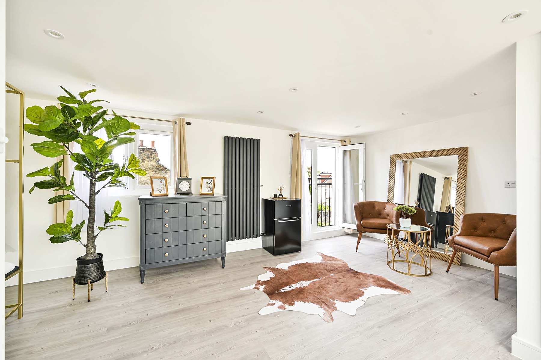 London property photographer
