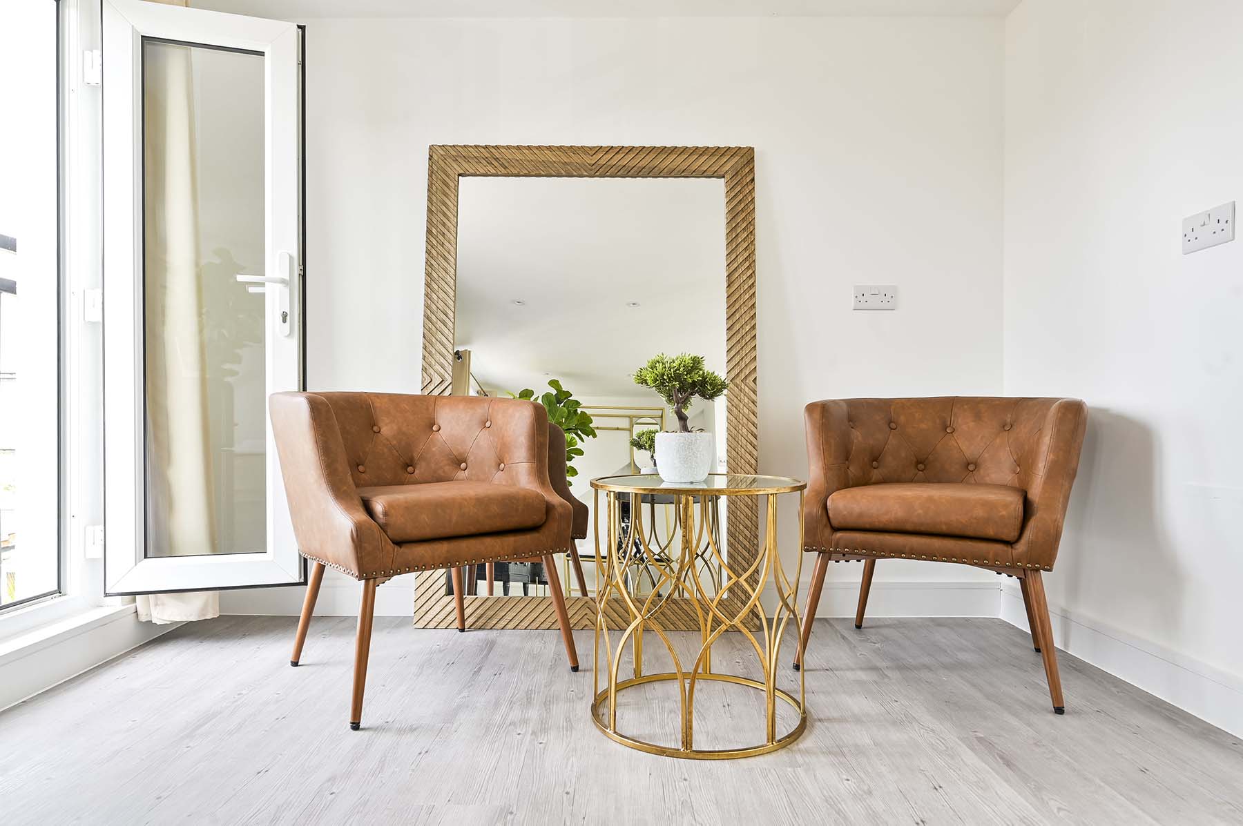 London property photographer