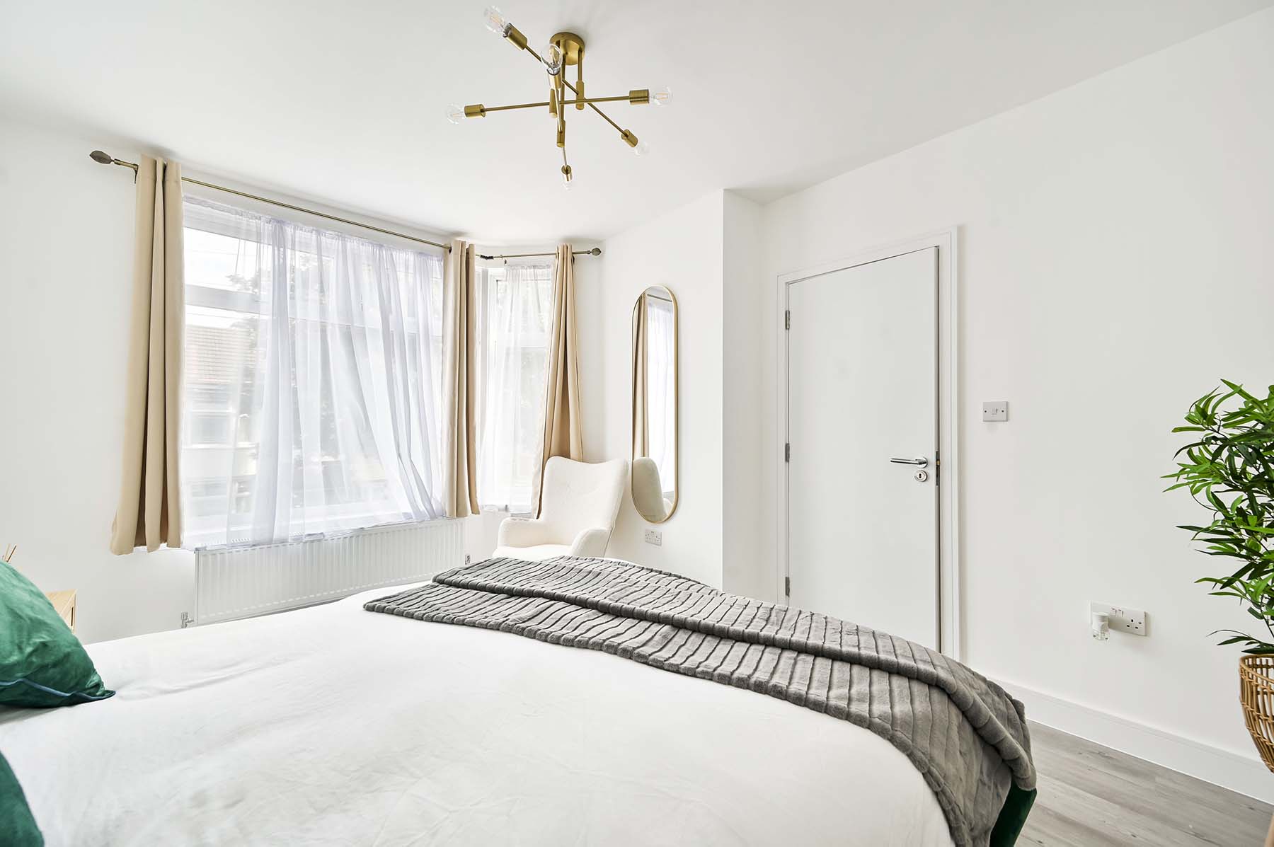 London property photographer