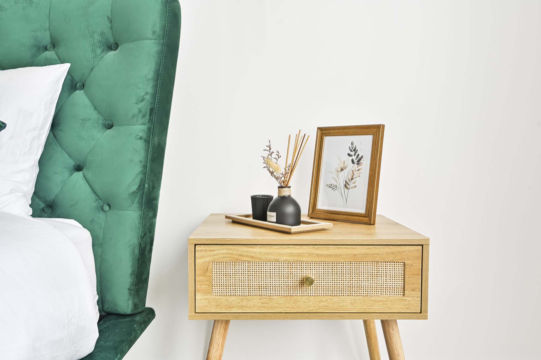 London property photographer