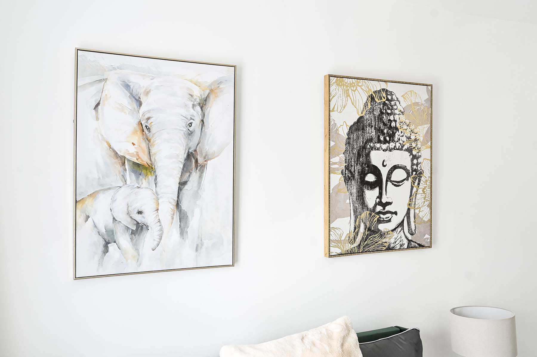 London property photographer