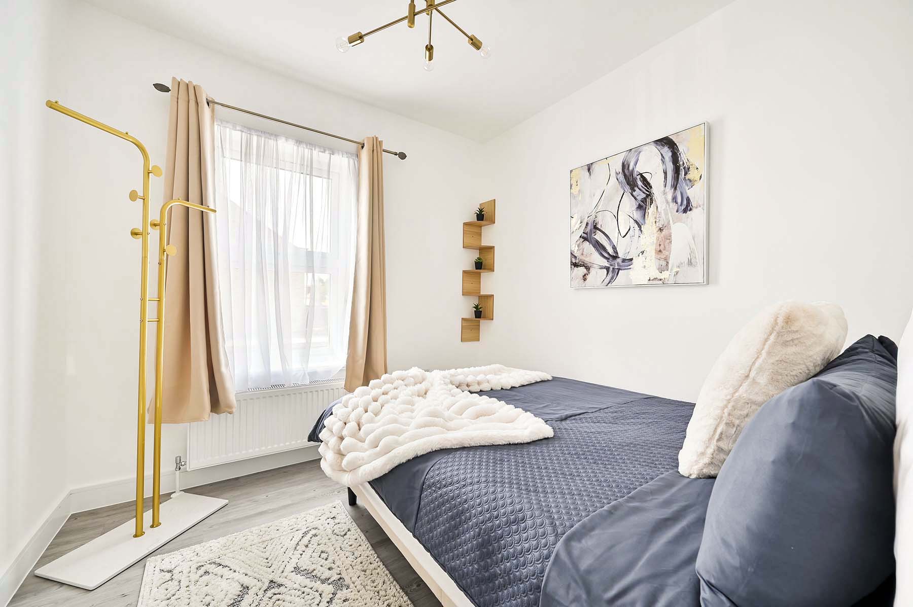 London property photographer
