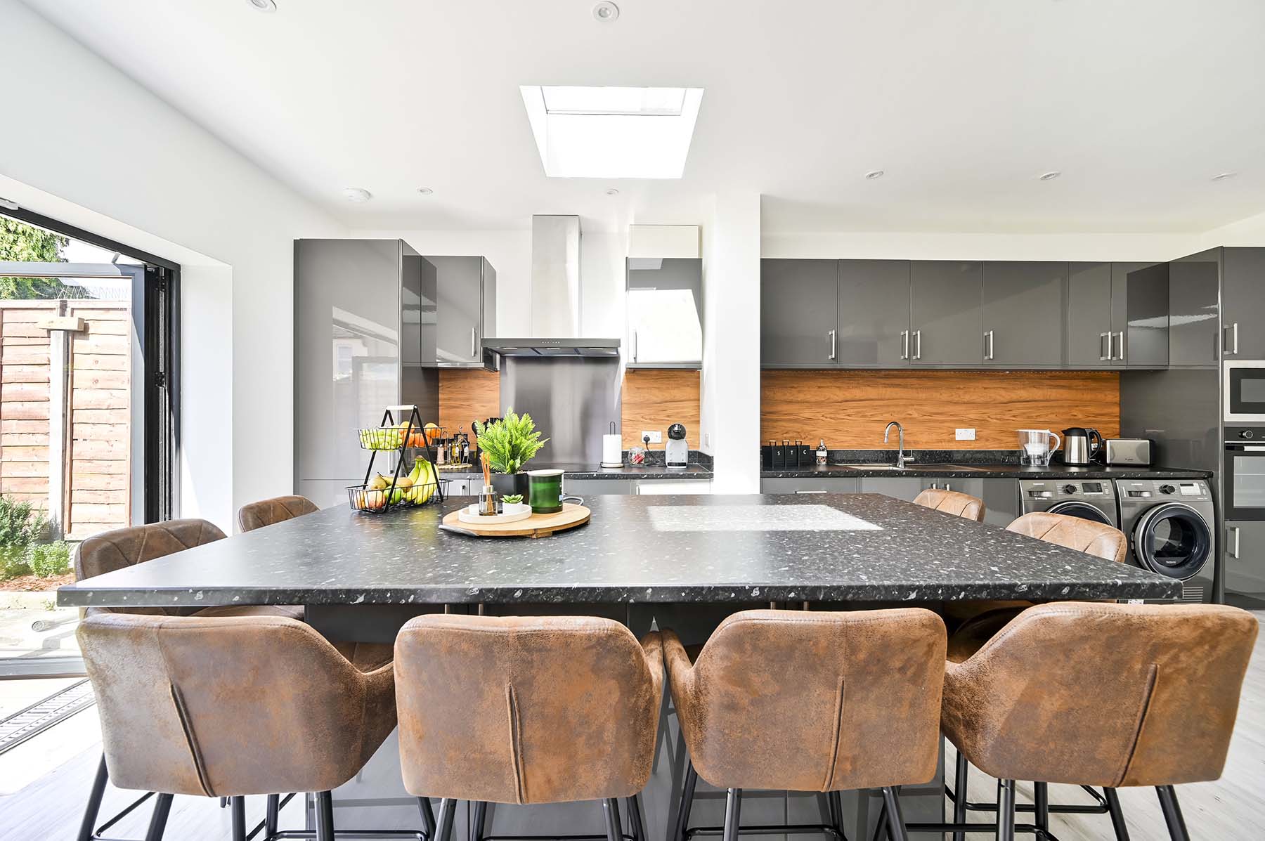 London property photographer