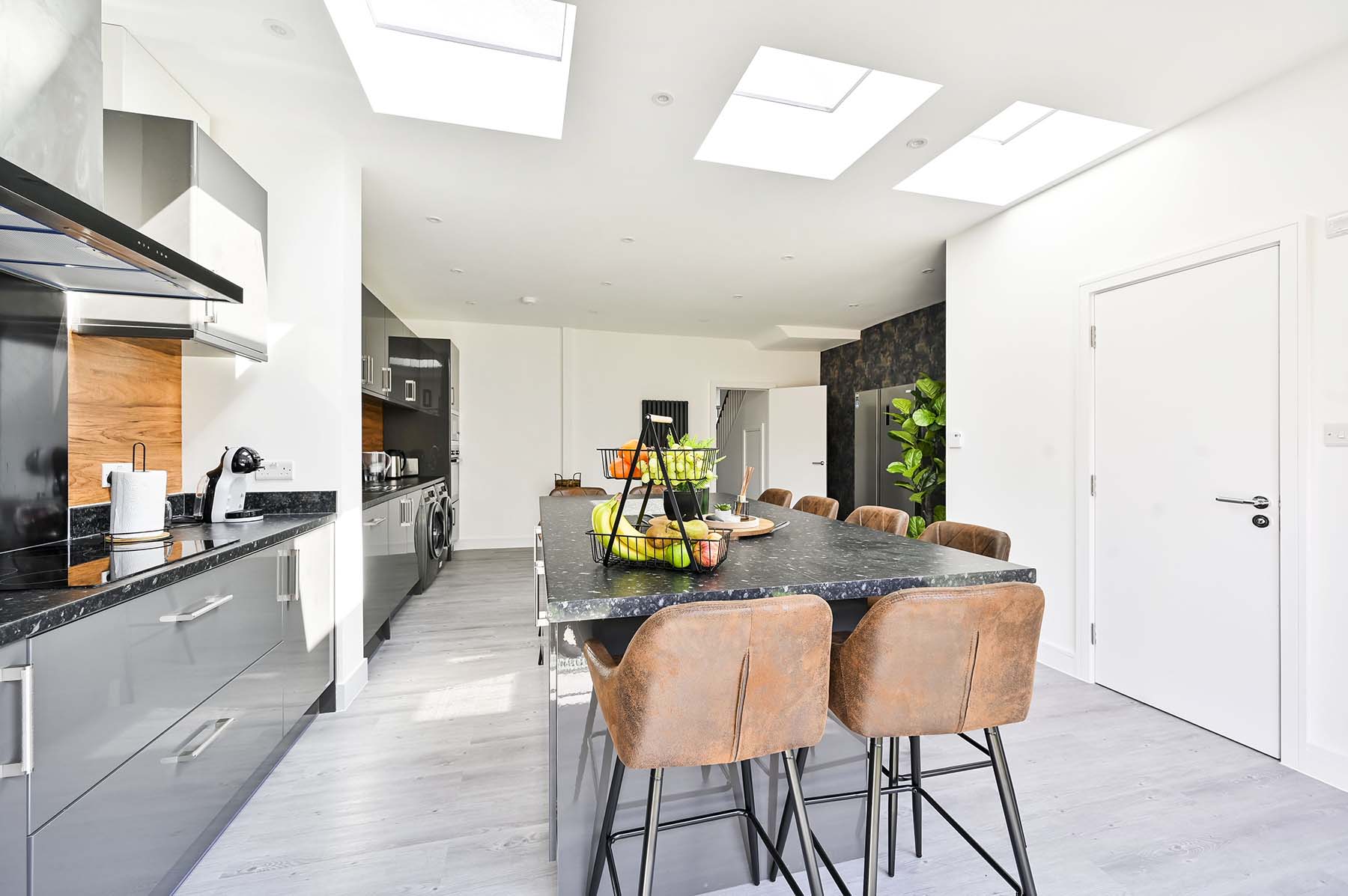 London property photographer