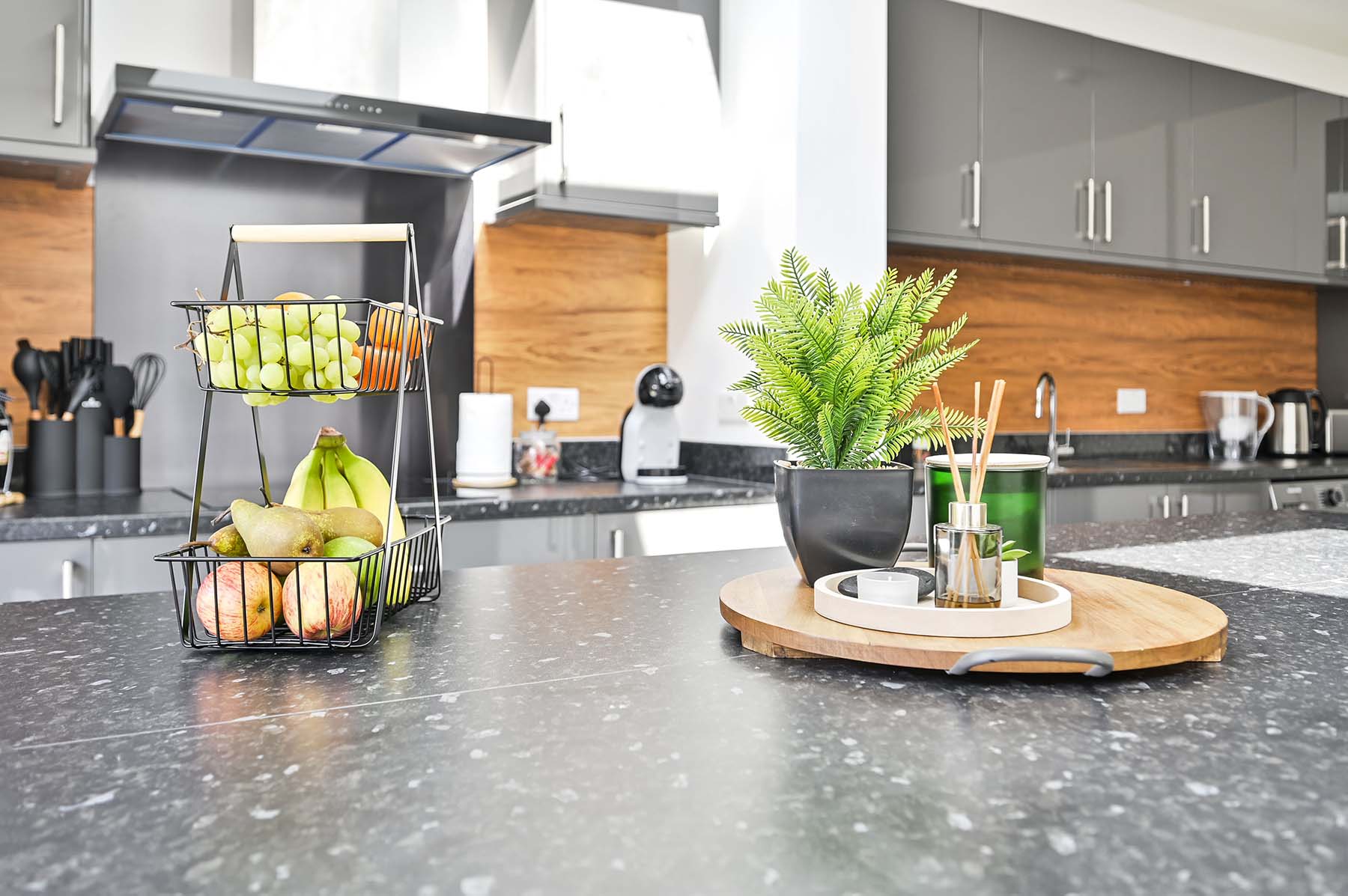 London property photographer