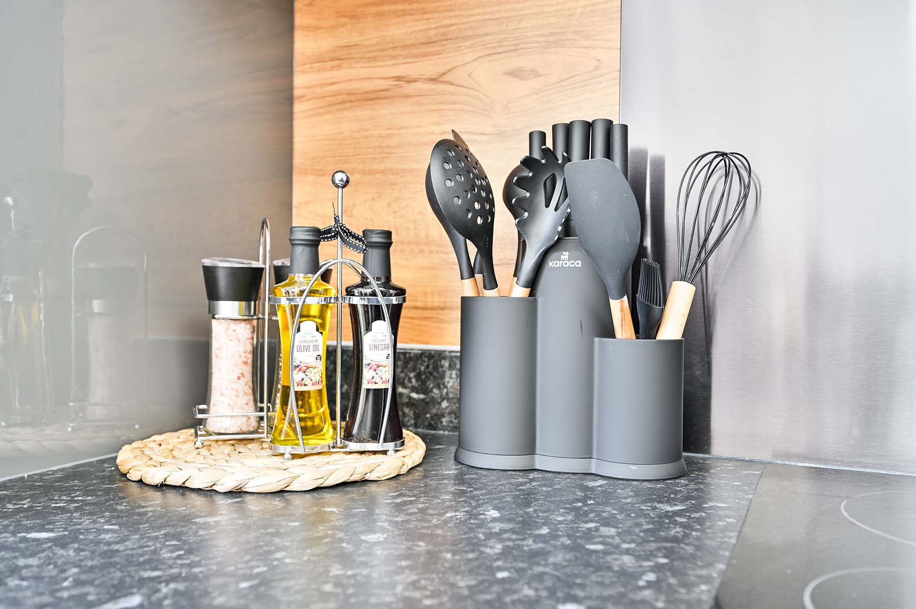 London property photographer