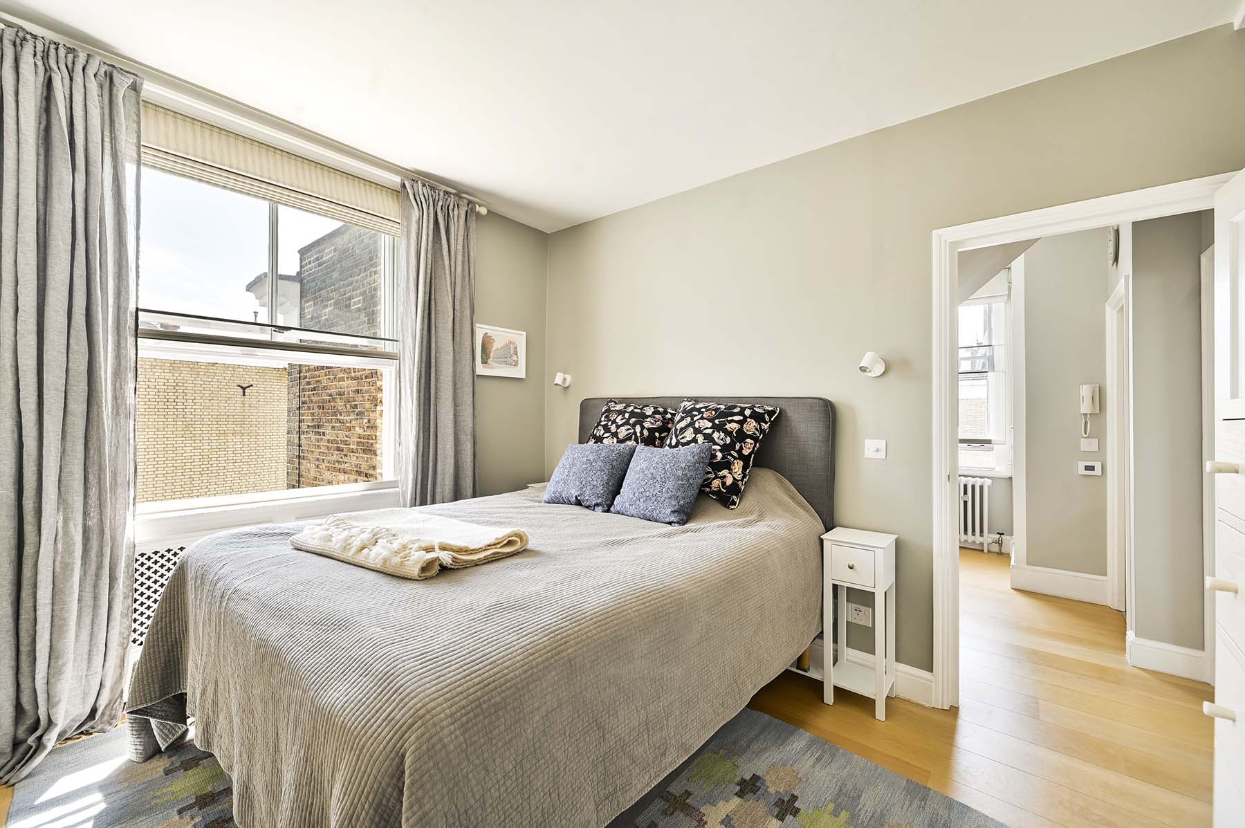 property photographer London