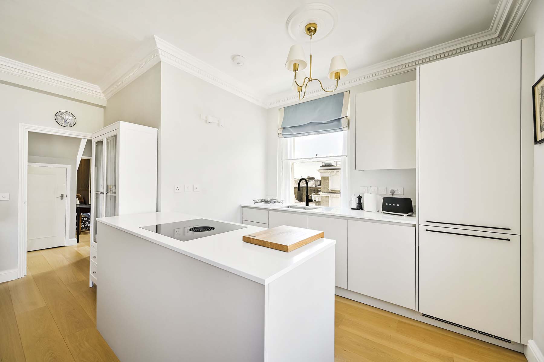 property photographer London
