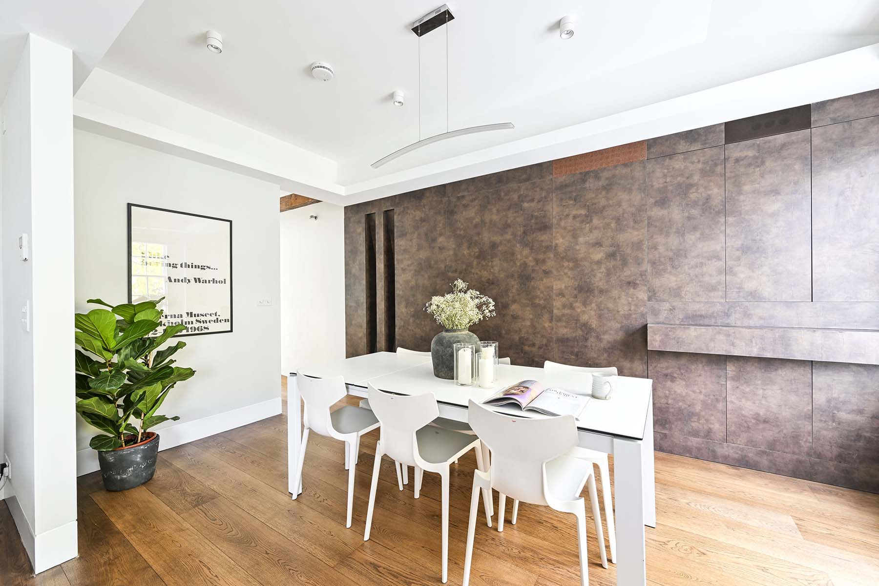 Airbnb photographer London