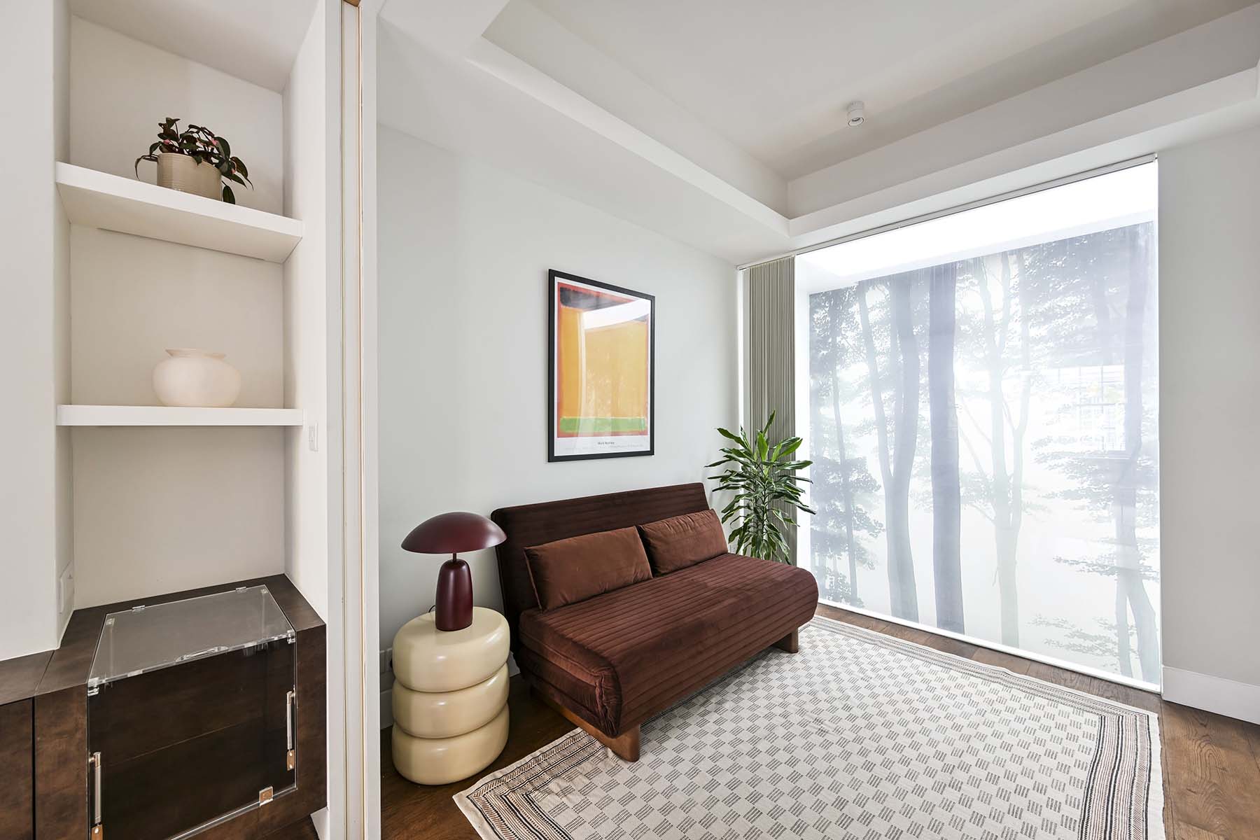 airbnb photographer London