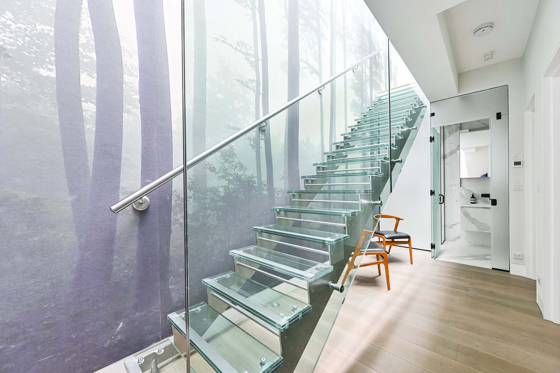 airbnb photographer London