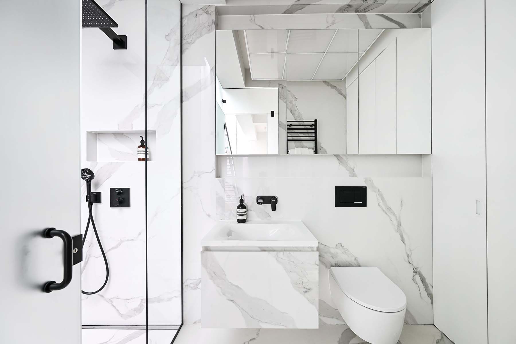 airbnb photographer London