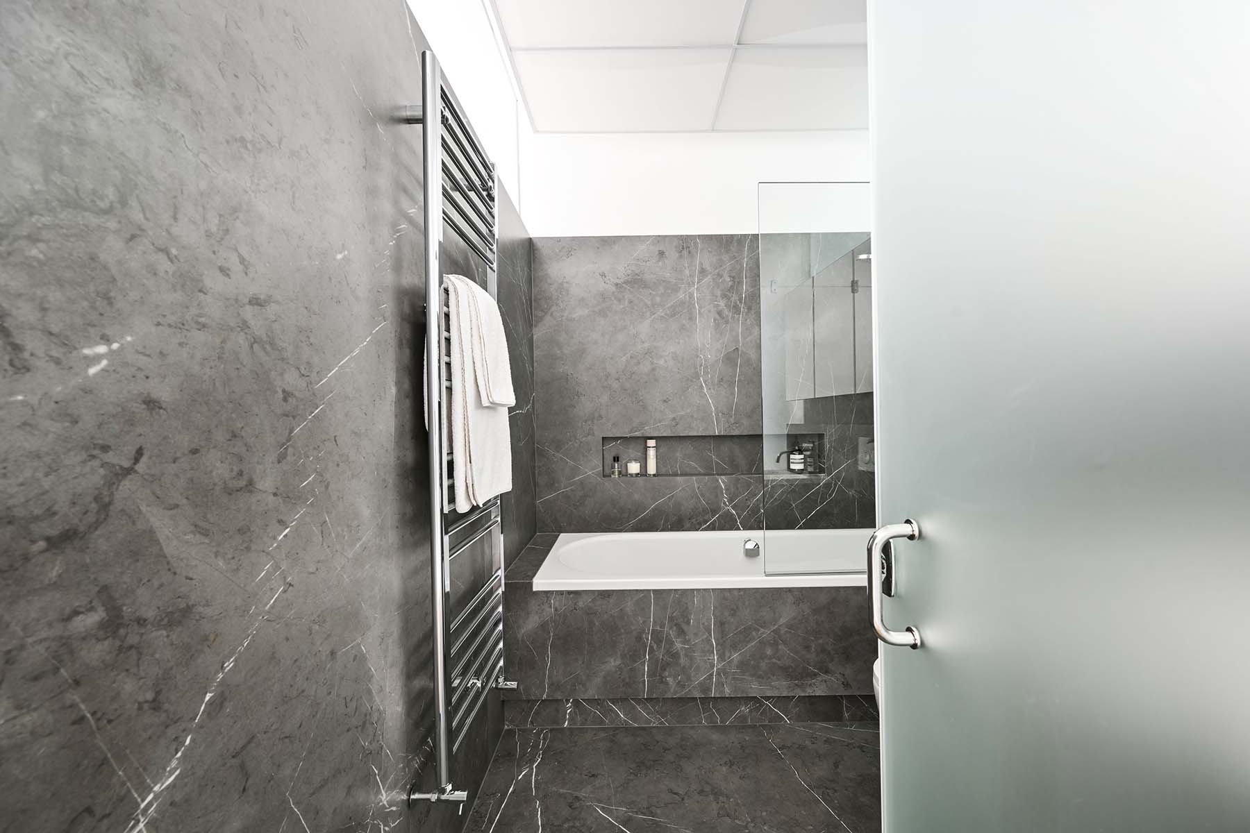 airbnb photographer London