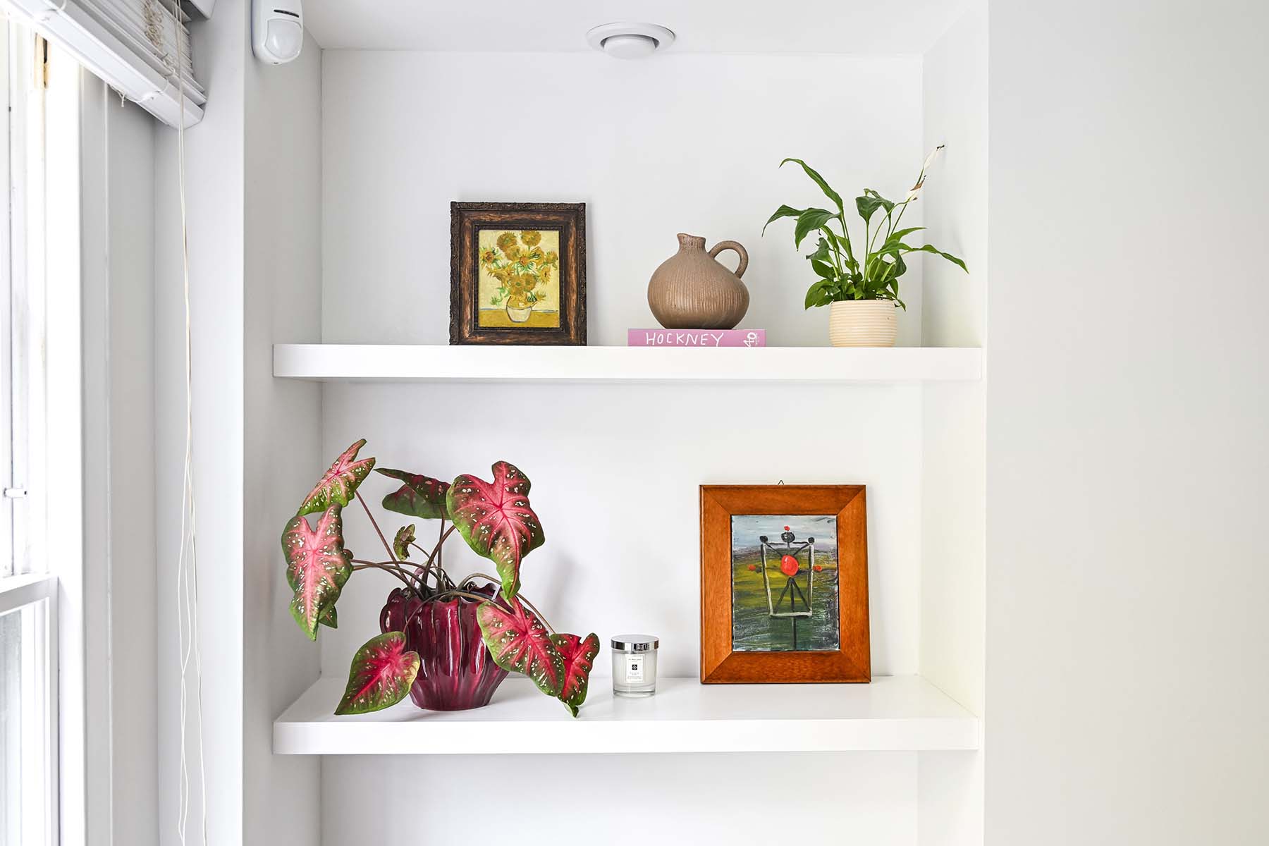 airbnb photographer London