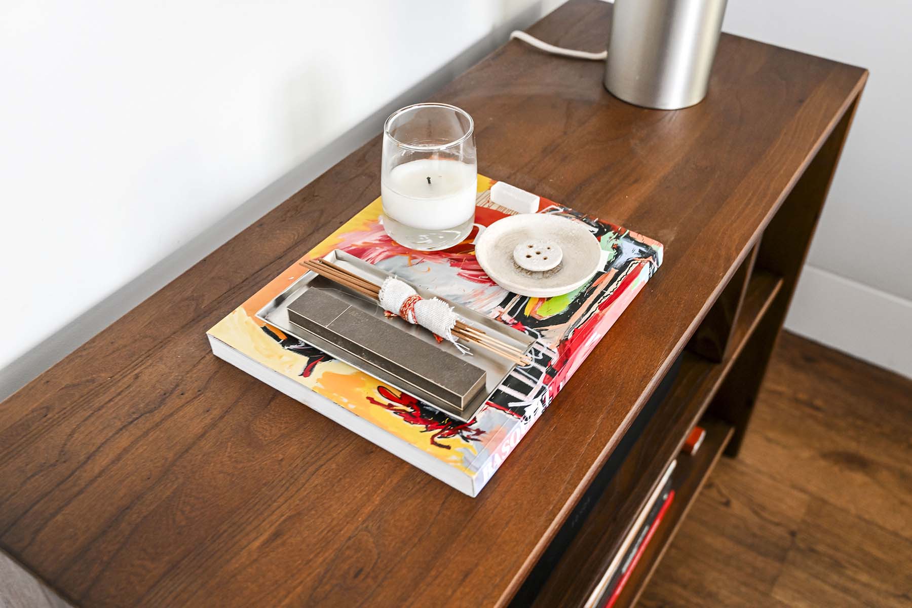 airbnb photographer London